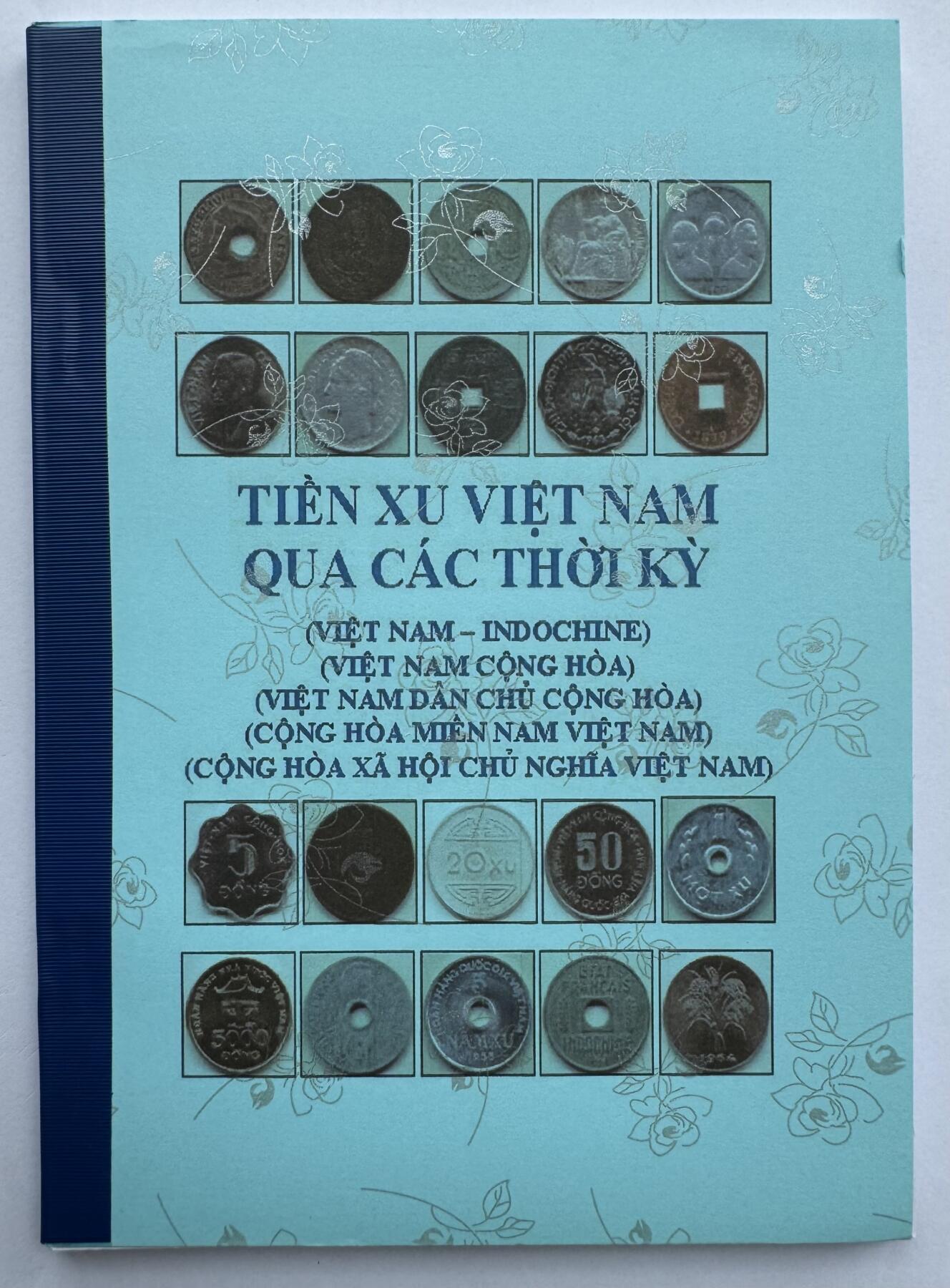 2024第44场（总第195期）：精品测试钞、外钞综合场