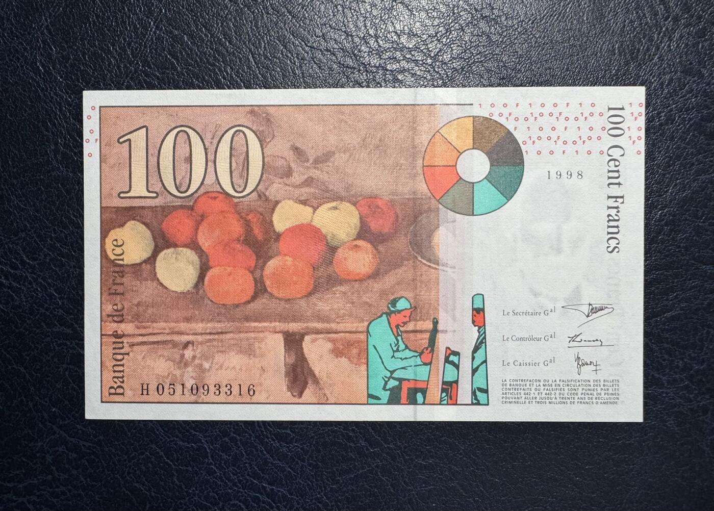 收藏联盟Quantum Auction 第388期拍卖 
