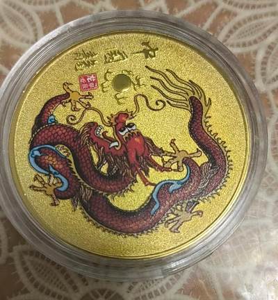 1.88元放漏 - 迎接618，爱情表白玫瑰优惠大奉送，送给心爱的他