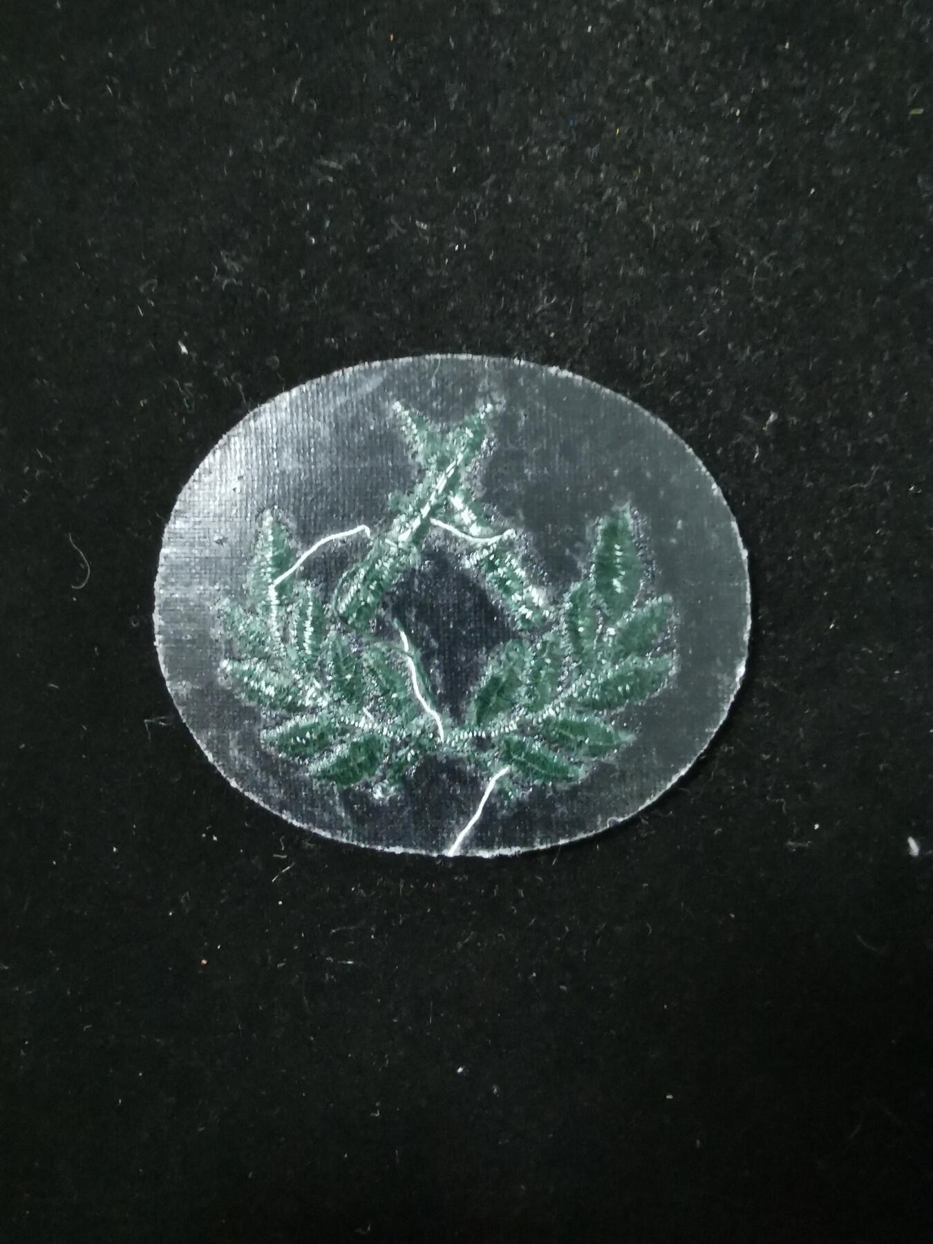 老王徽章第七十四期------北京国际钱币博览会专场