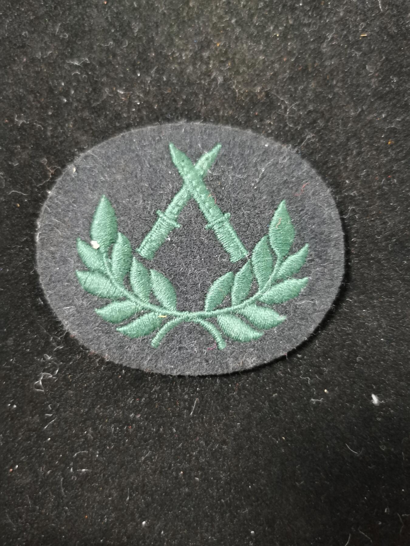 老王徽章第七十四期------北京国际钱币博览会专场