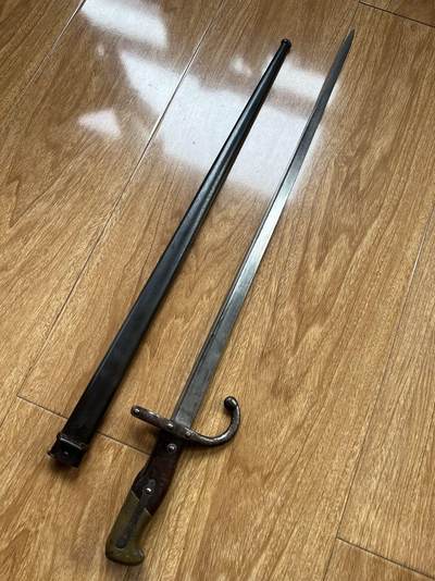 法国格拉斯1874T型 - 法国格拉斯1874T型