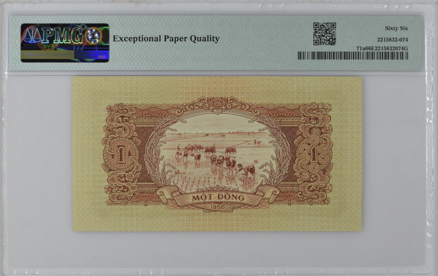 收藏联盟Quantum Auction 第388期拍卖 