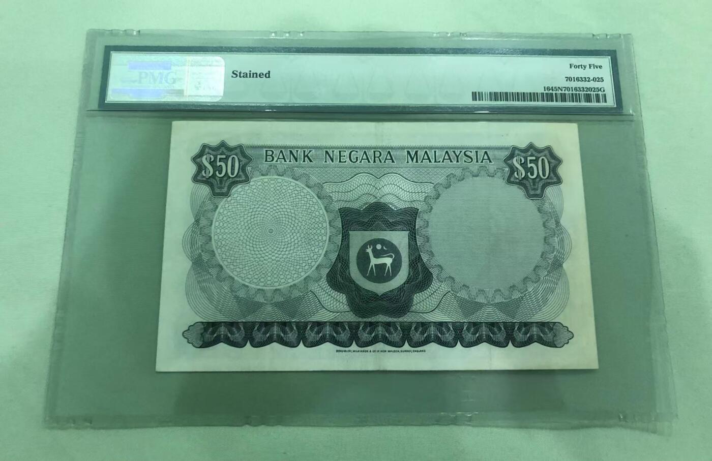 收藏联盟Quantum Auction 第389期拍卖 