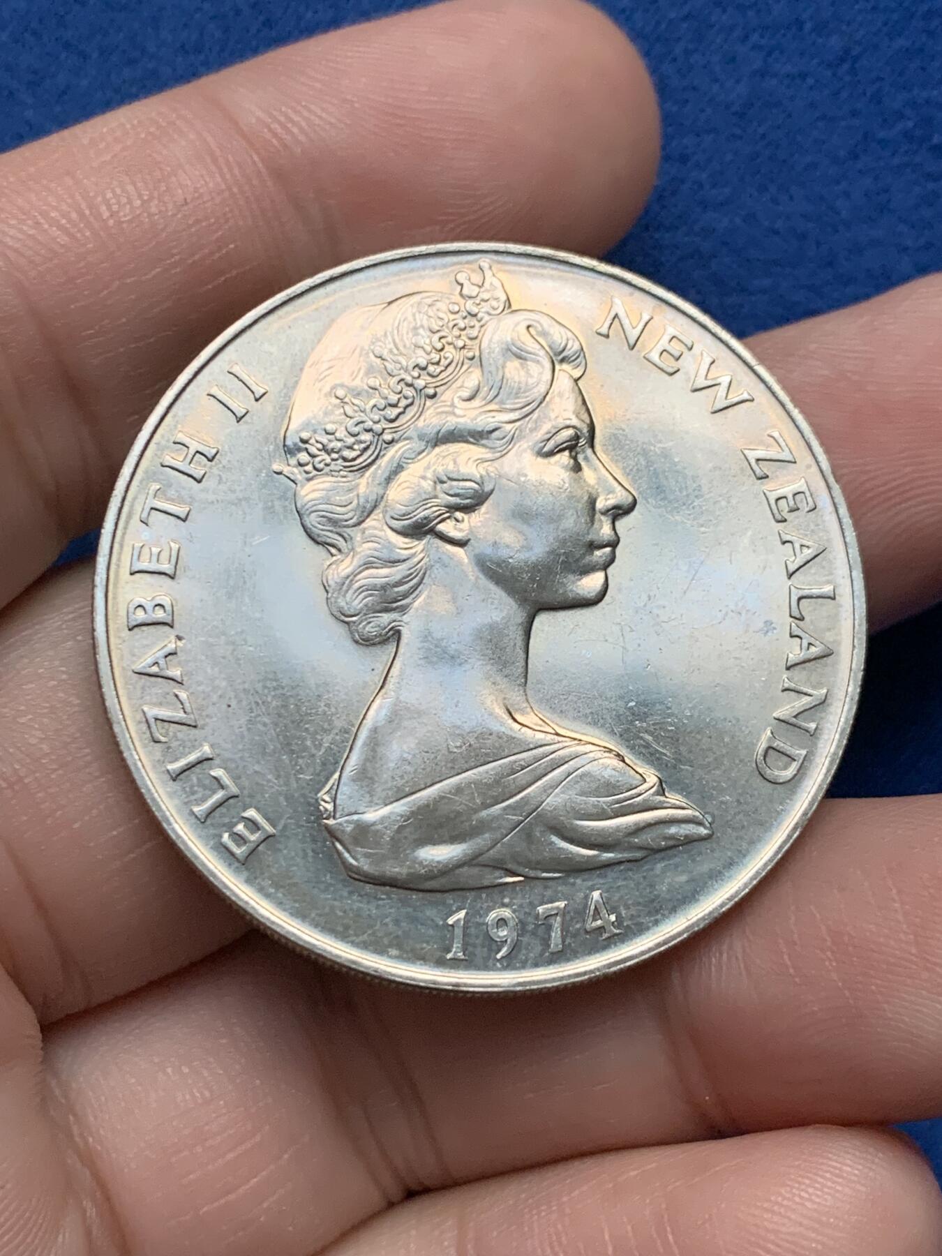 《竞宝斋》第324场 周日，周一，2场连拍 （全场包邮）