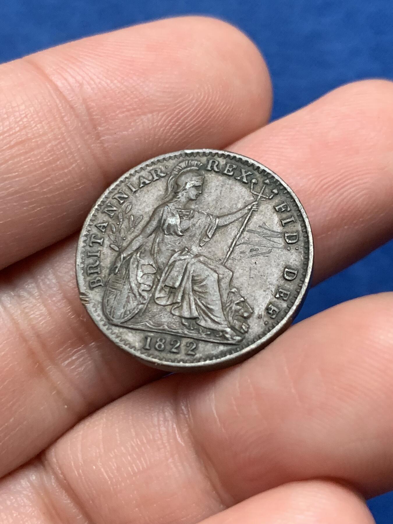 《竞宝斋》第324场 周日，周一，2场连拍 （全场包邮）