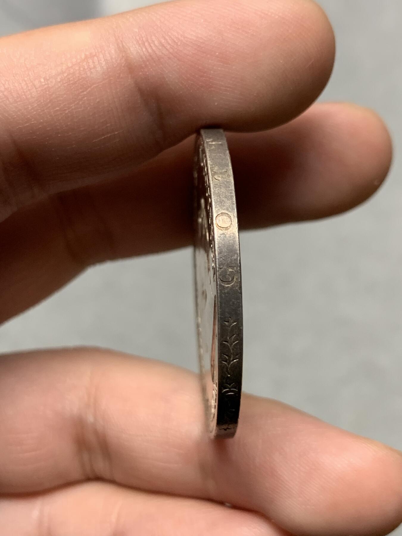 《竞宝斋》第324场 周日，周一，2场连拍 （全场包邮）