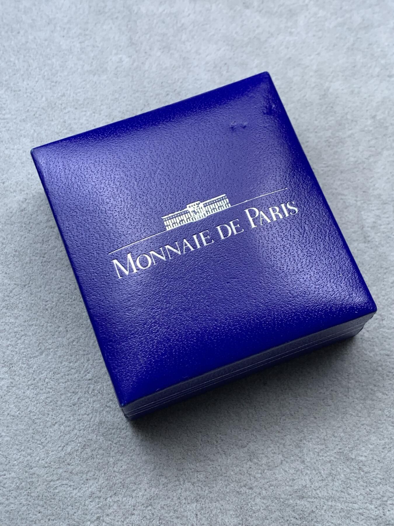 《竞宝斋》第324场 周日，周一，2场连拍 （全场包邮）