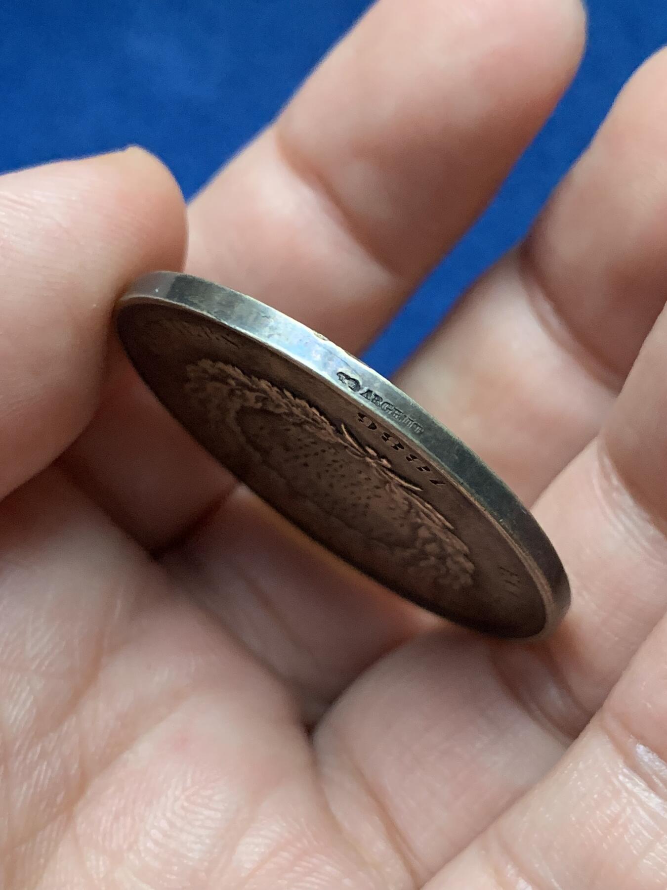 《竞宝斋》第324场 周日，周一，2场连拍 （全场包邮）