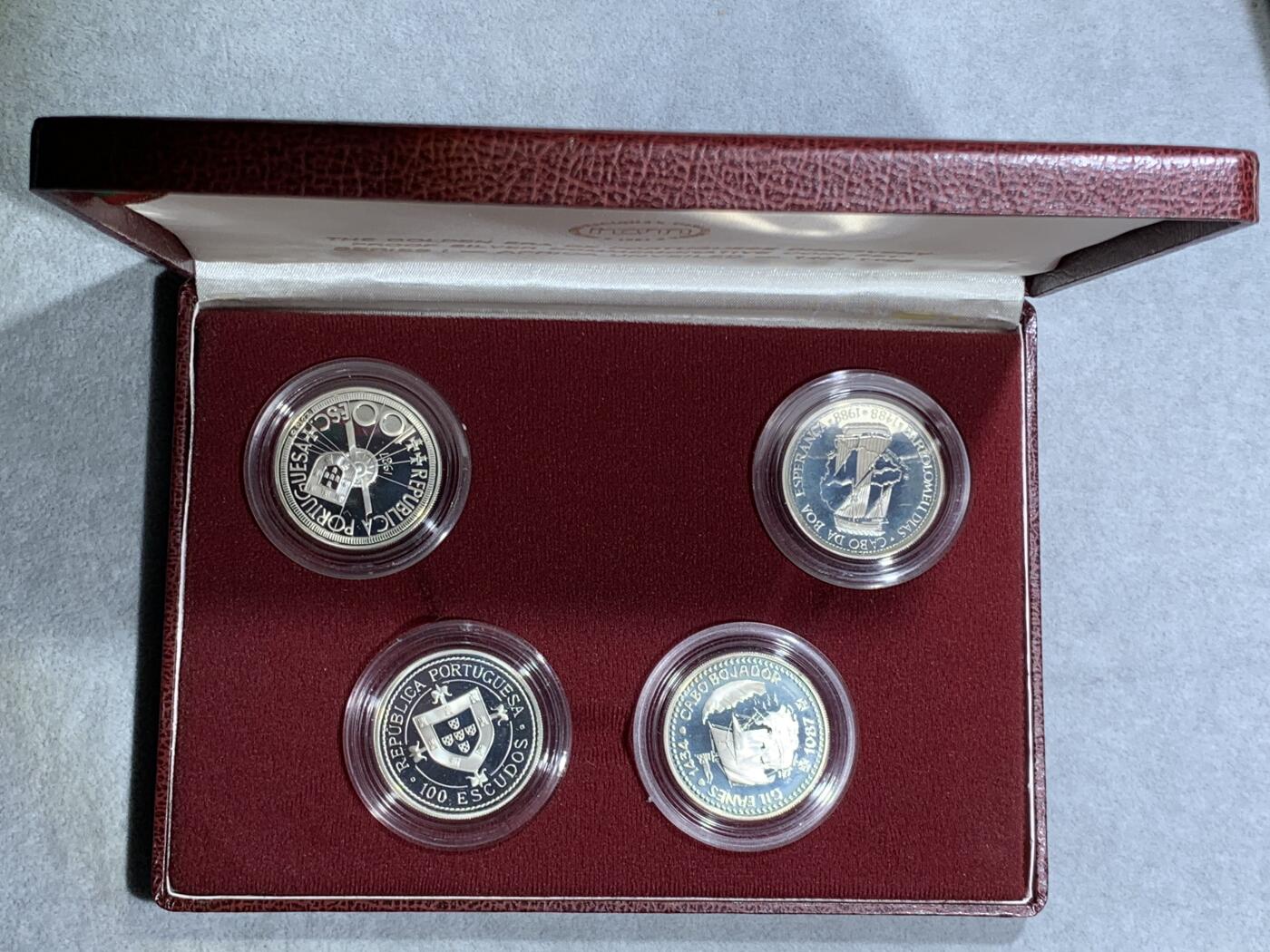 《竞宝斋》第324场 周日，周一，2场连拍 （全场包邮）