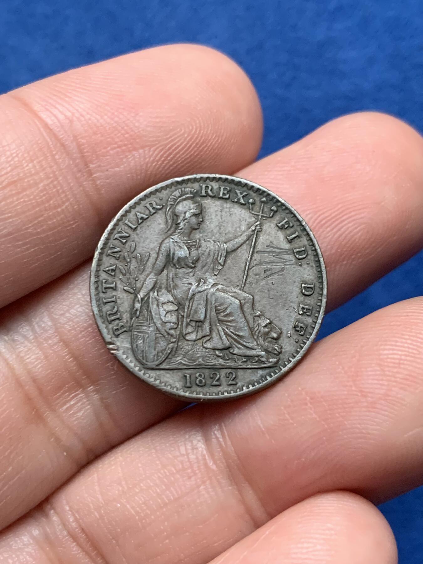 《竞宝斋》第324场 周日，周一，2场连拍 （全场包邮）