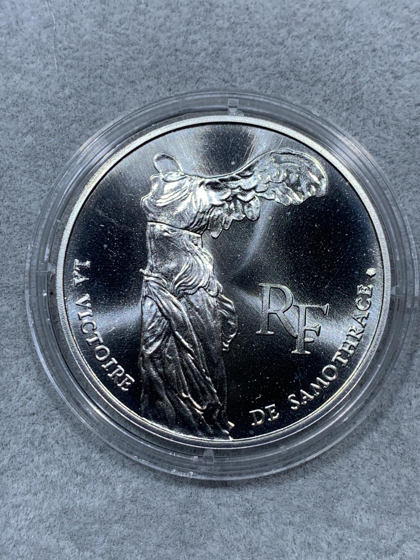 《竞宝斋》第324场 周日，周一，2场连拍 （全场包邮）