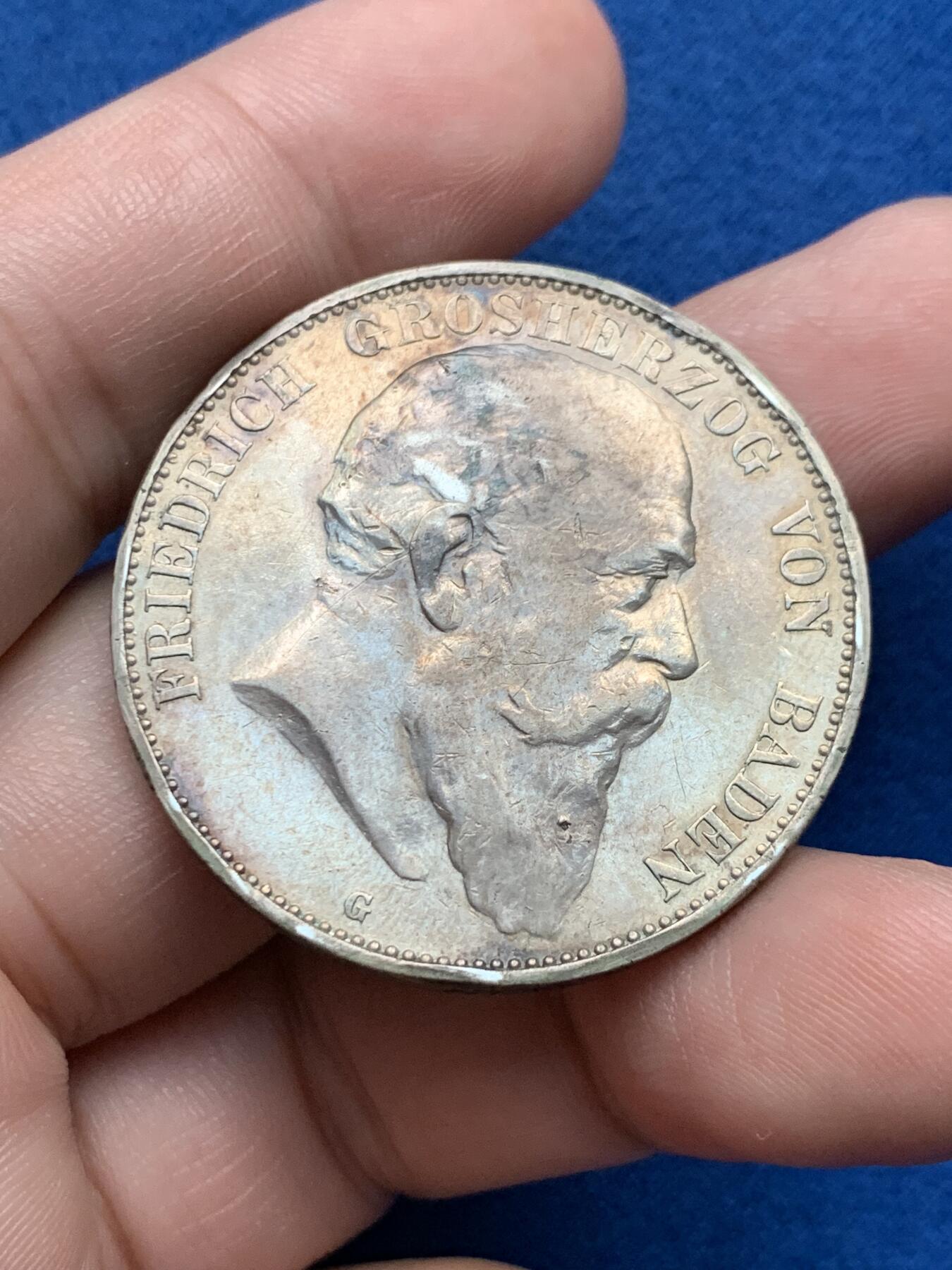 《竞宝斋》第324场 周日，周一，2场连拍 （全场包邮）