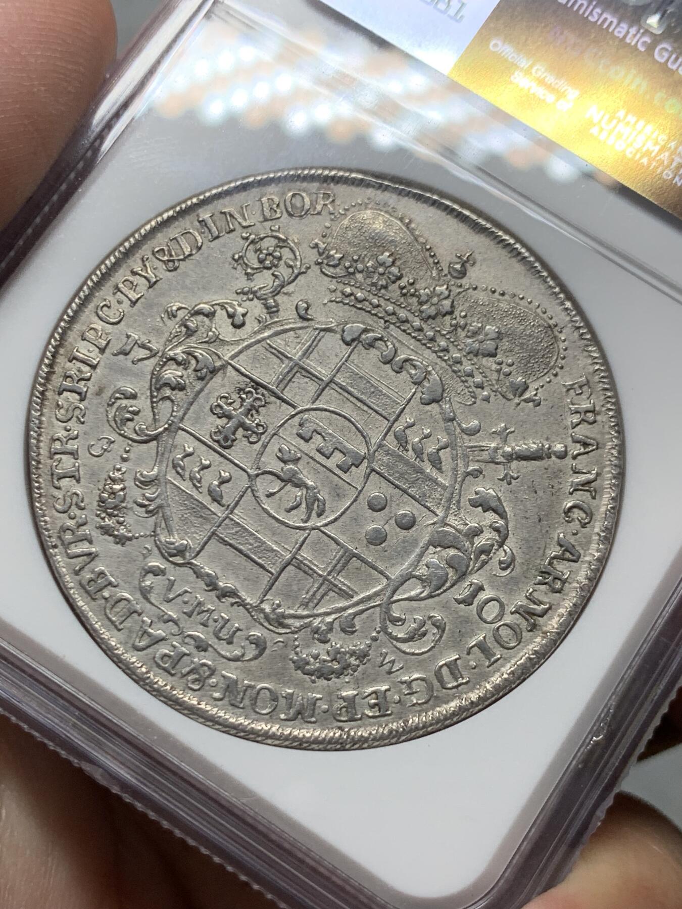 《竞宝斋》第324场 周日，周一，2场连拍 （全场包邮）