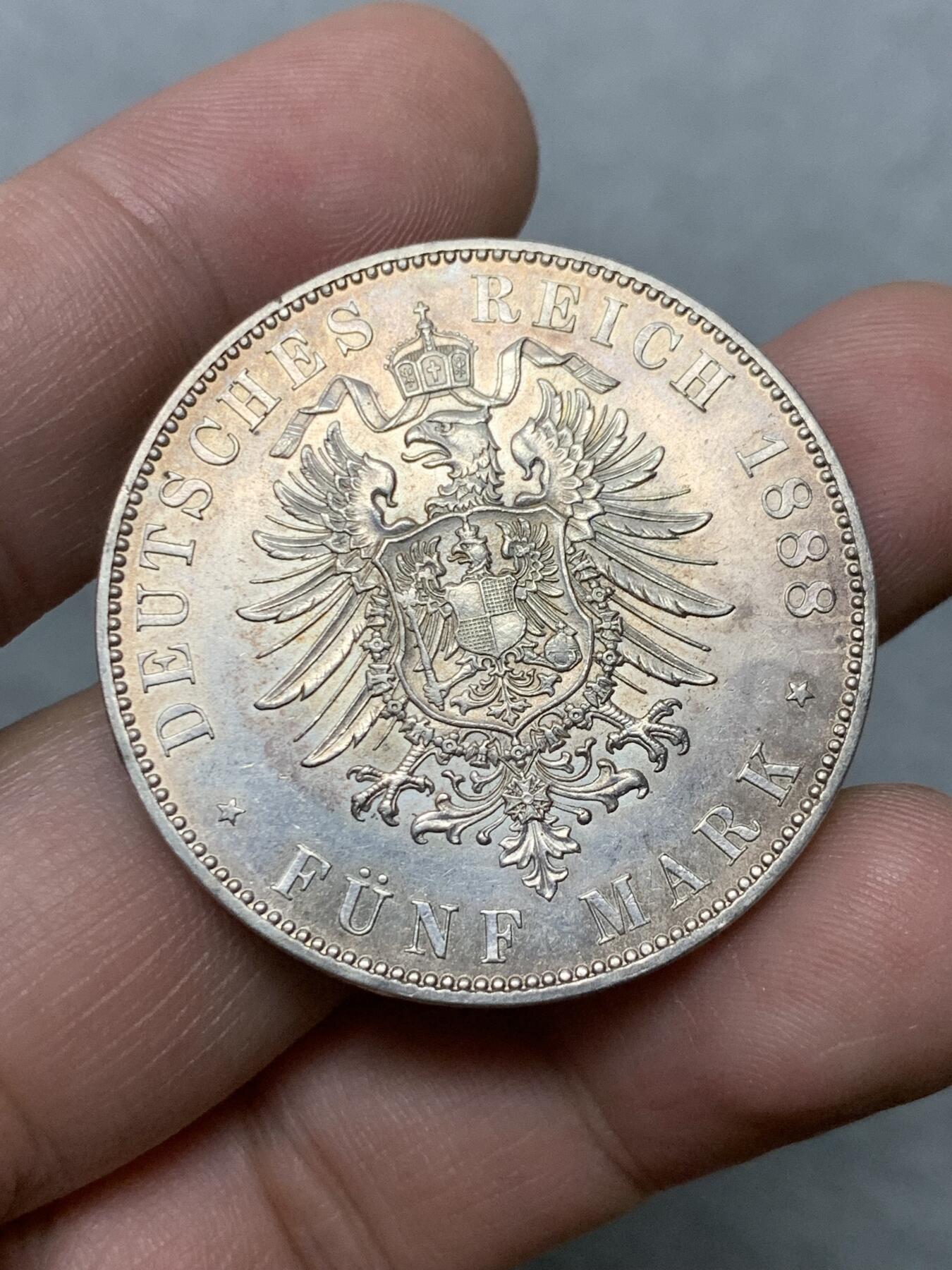 《竞宝斋》第324场 周日，周一，2场连拍 （全场包邮）