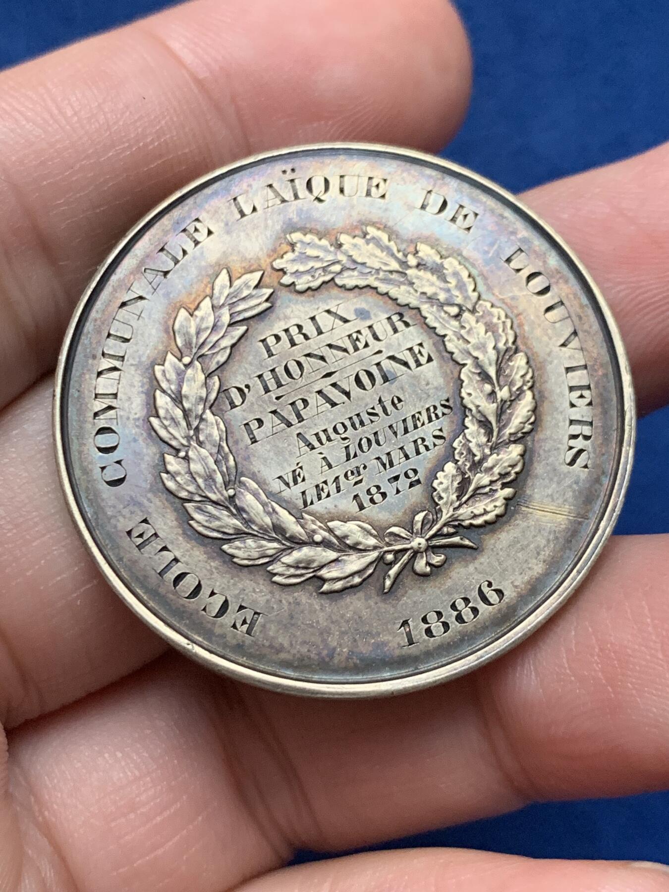 《竞宝斋》第324场 周日，周一，2场连拍 （全场包邮）