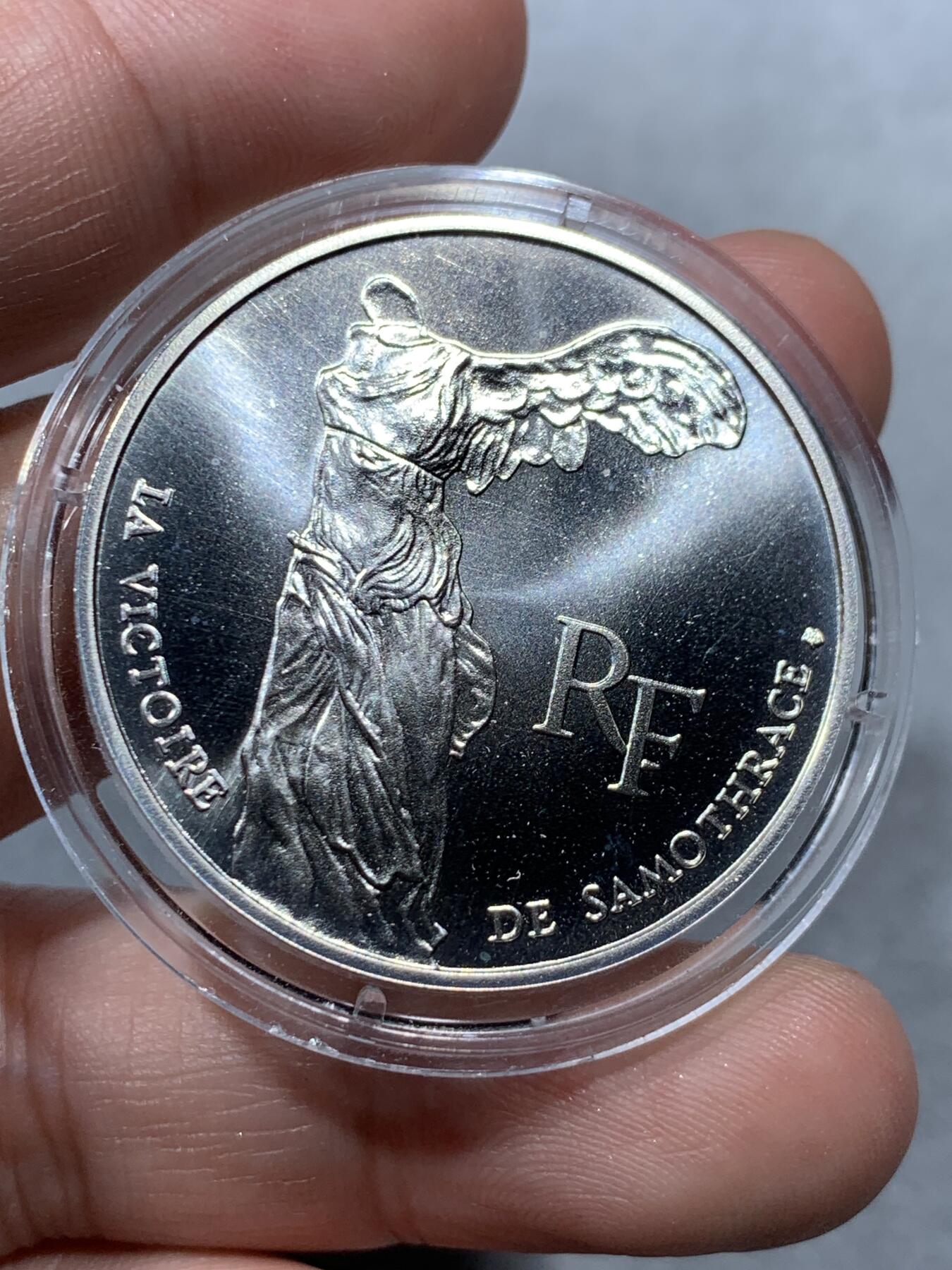 《竞宝斋》第324场 周日，周一，2场连拍 （全场包邮）