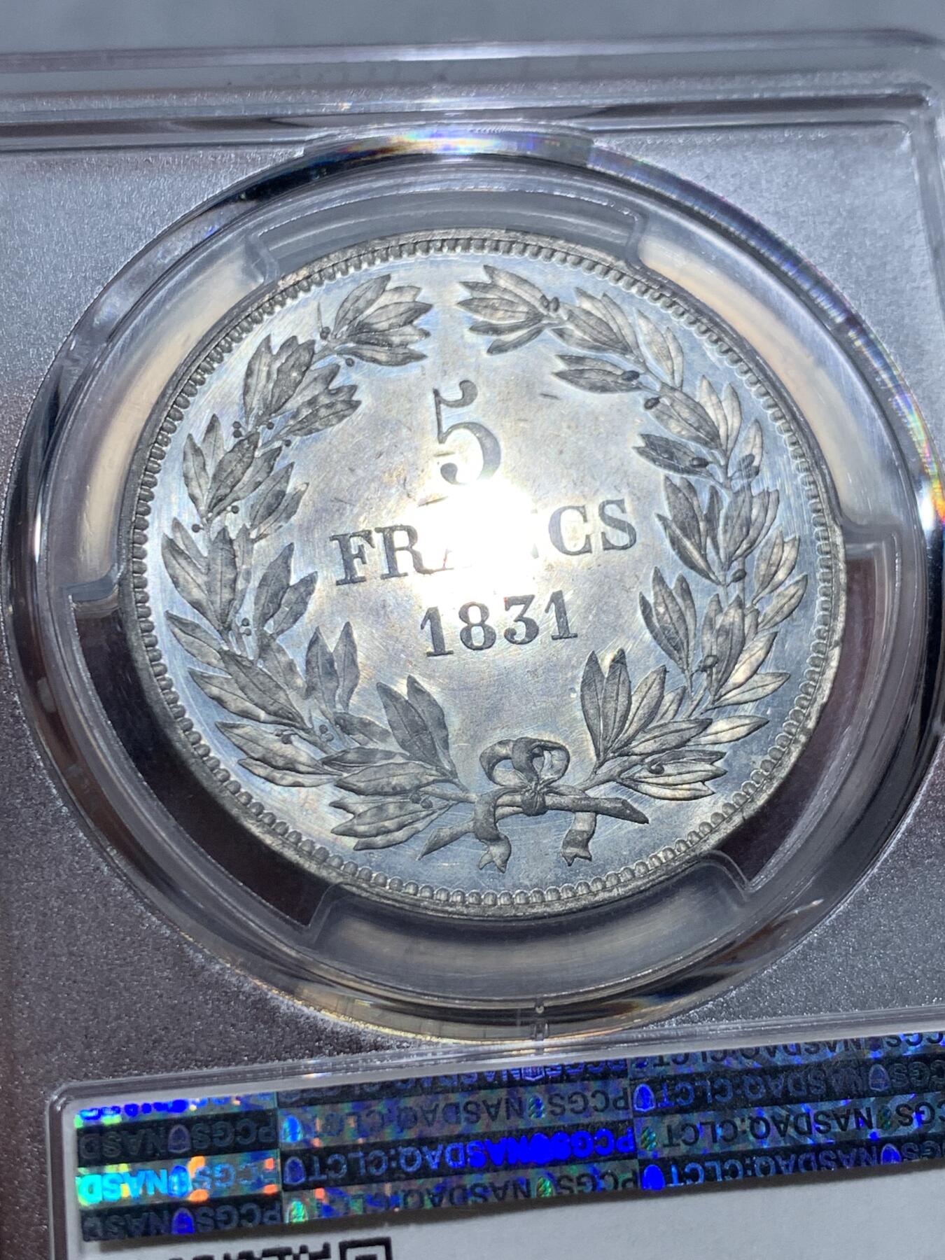 《竞宝斋》第324场 周日，周一，2场连拍 （全场包邮）