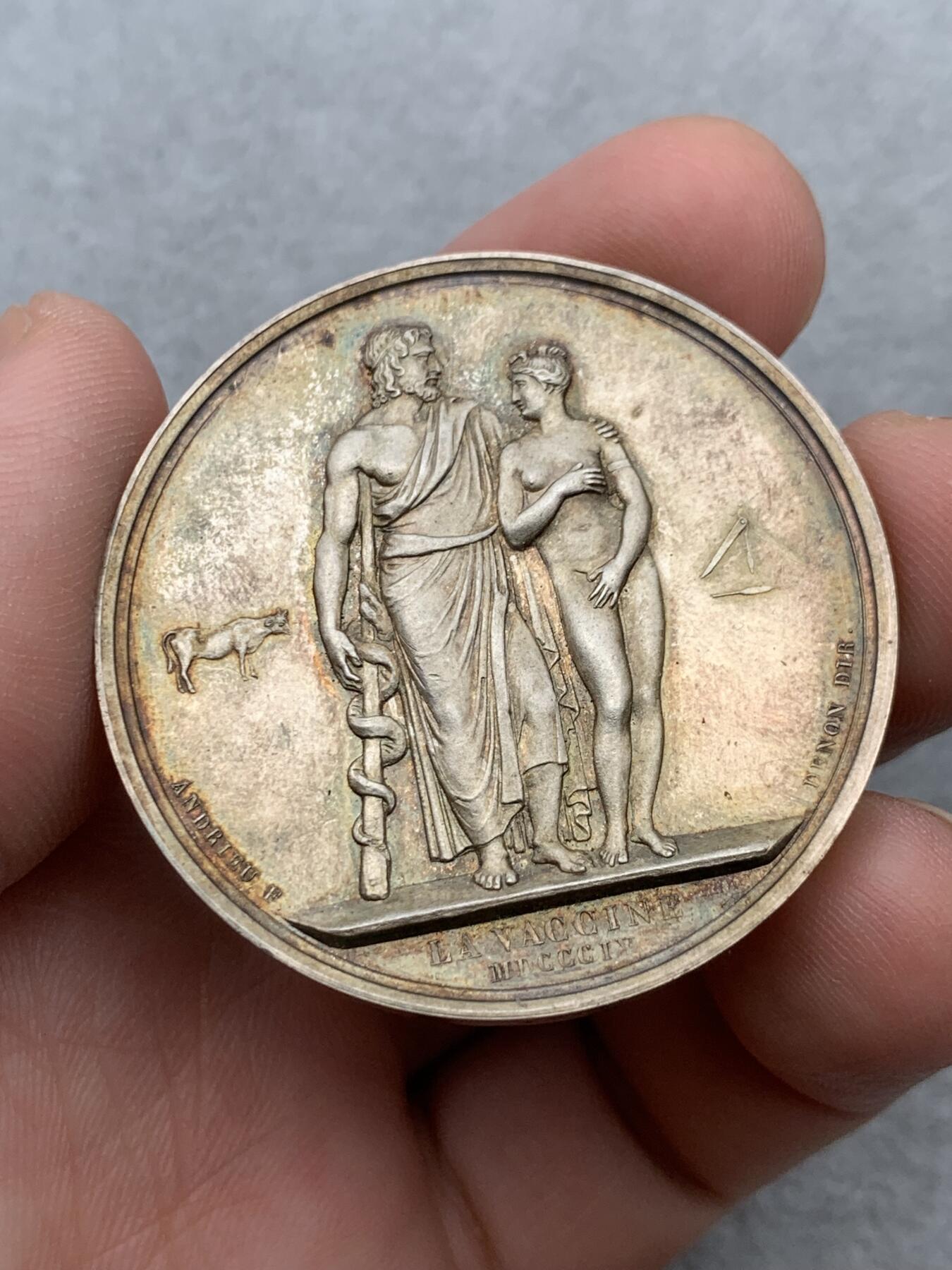 《竞宝斋》第324场 周日，周一，2场连拍 （全场包邮）