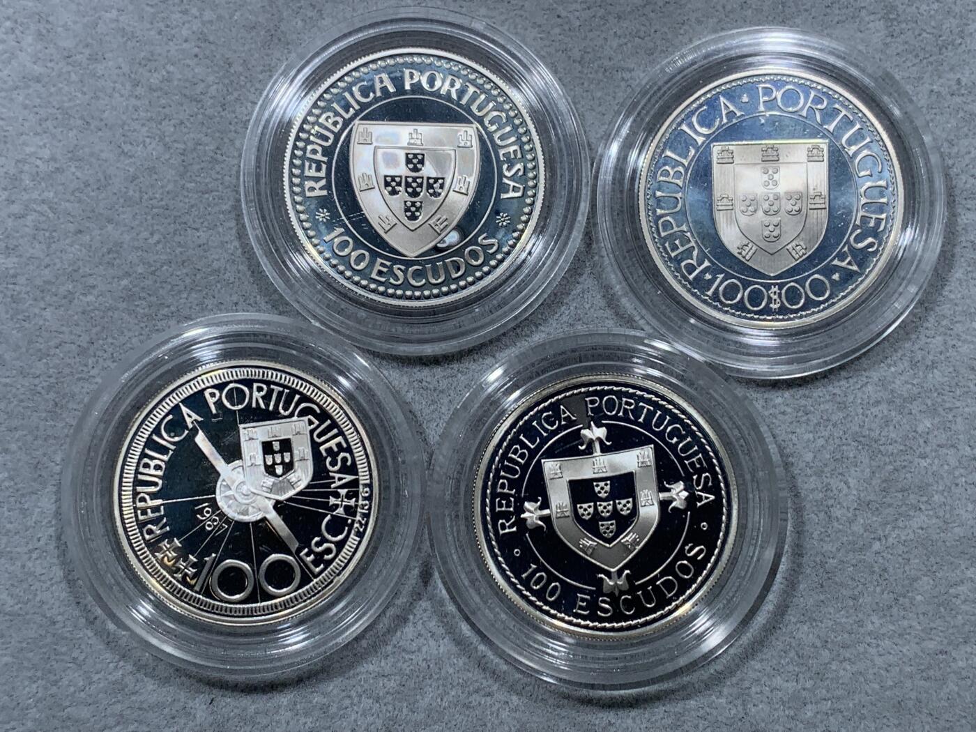 《竞宝斋》第324场 周日，周一，2场连拍 （全场包邮）