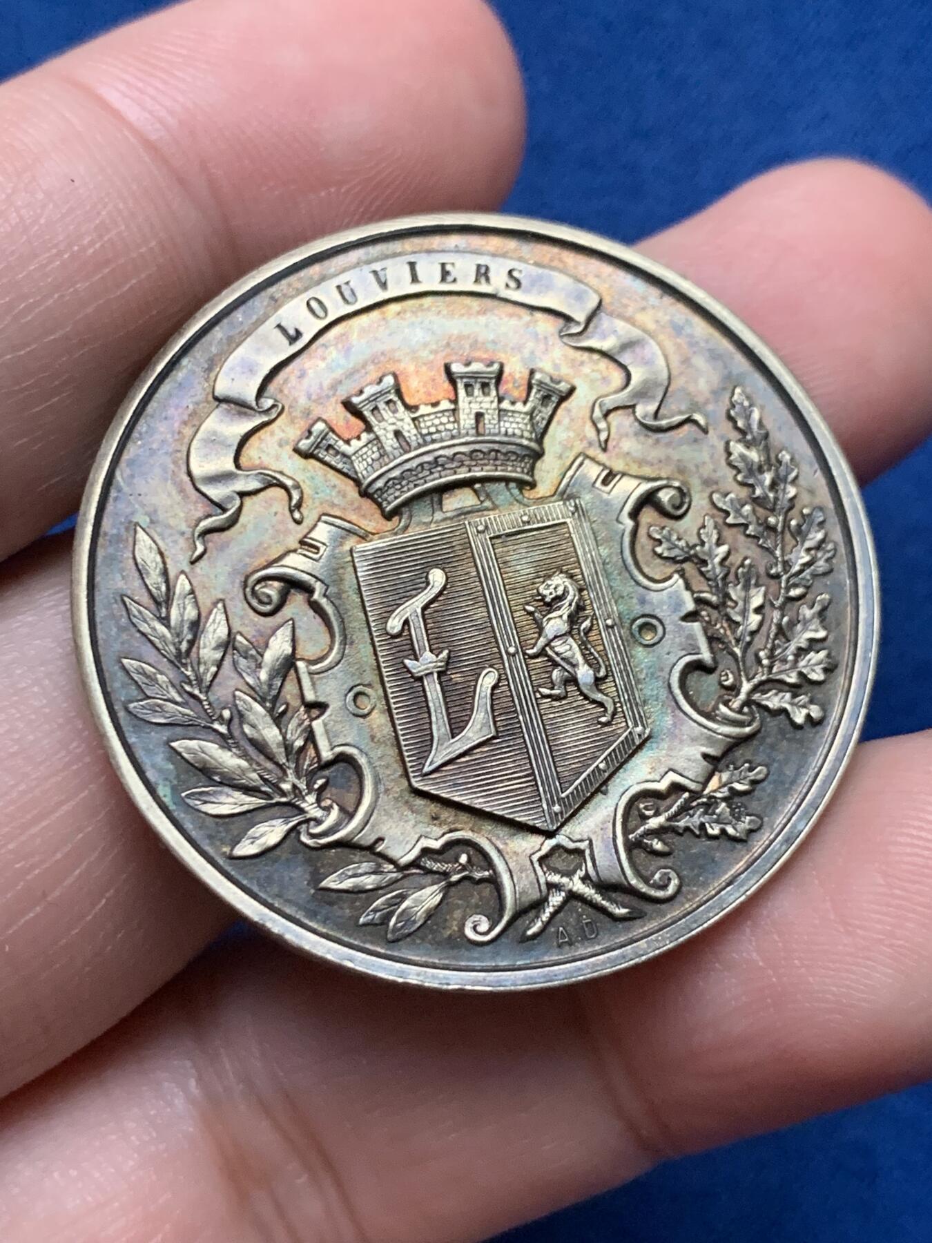 《竞宝斋》第324场 周日，周一，2场连拍 （全场包邮）