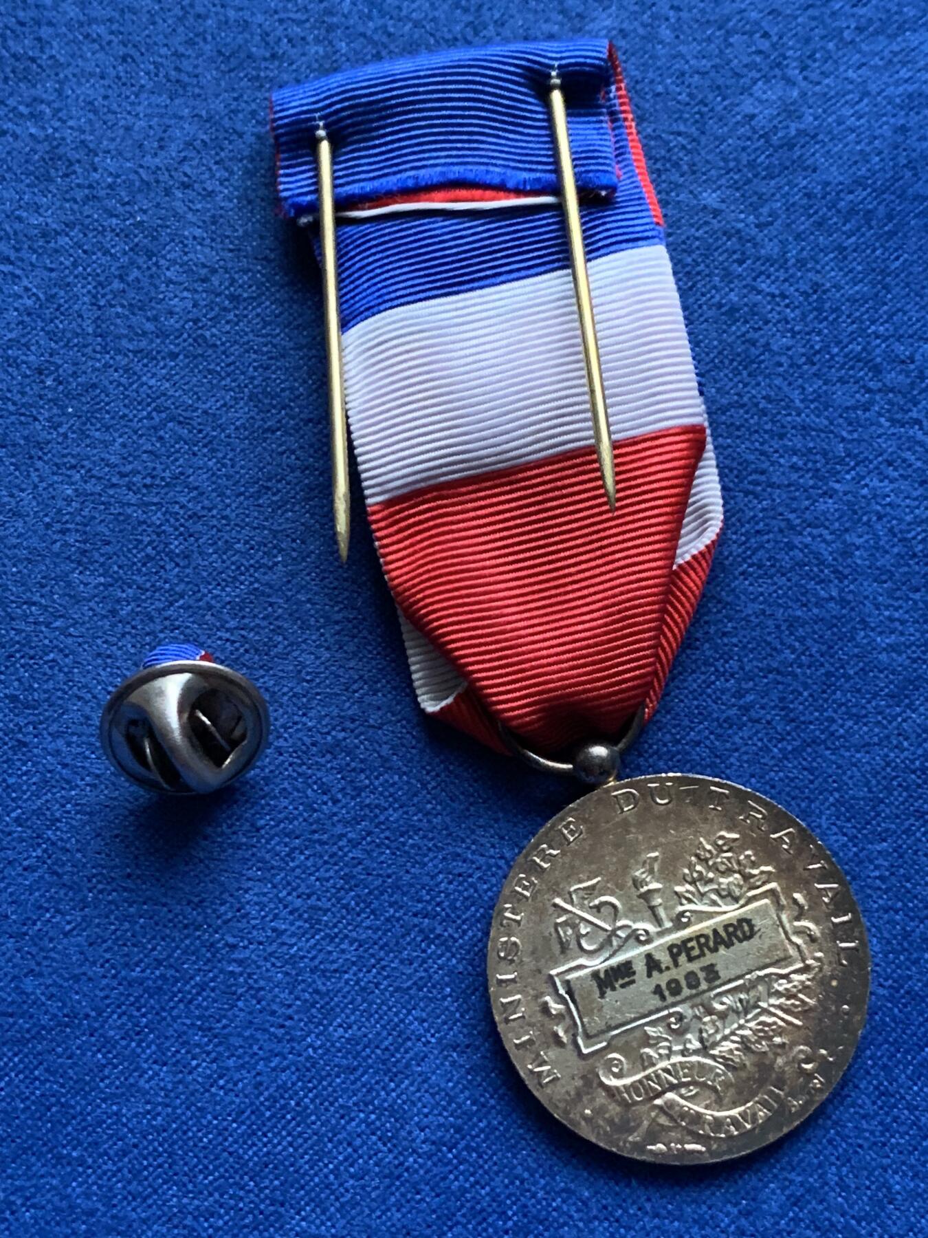 《竞宝斋》第324场 周日，周一，2场连拍 （全场包邮）