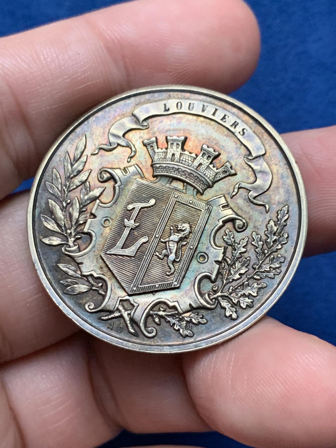 《竞宝斋》第324场 周日，周一，2场连拍 （全场包邮）