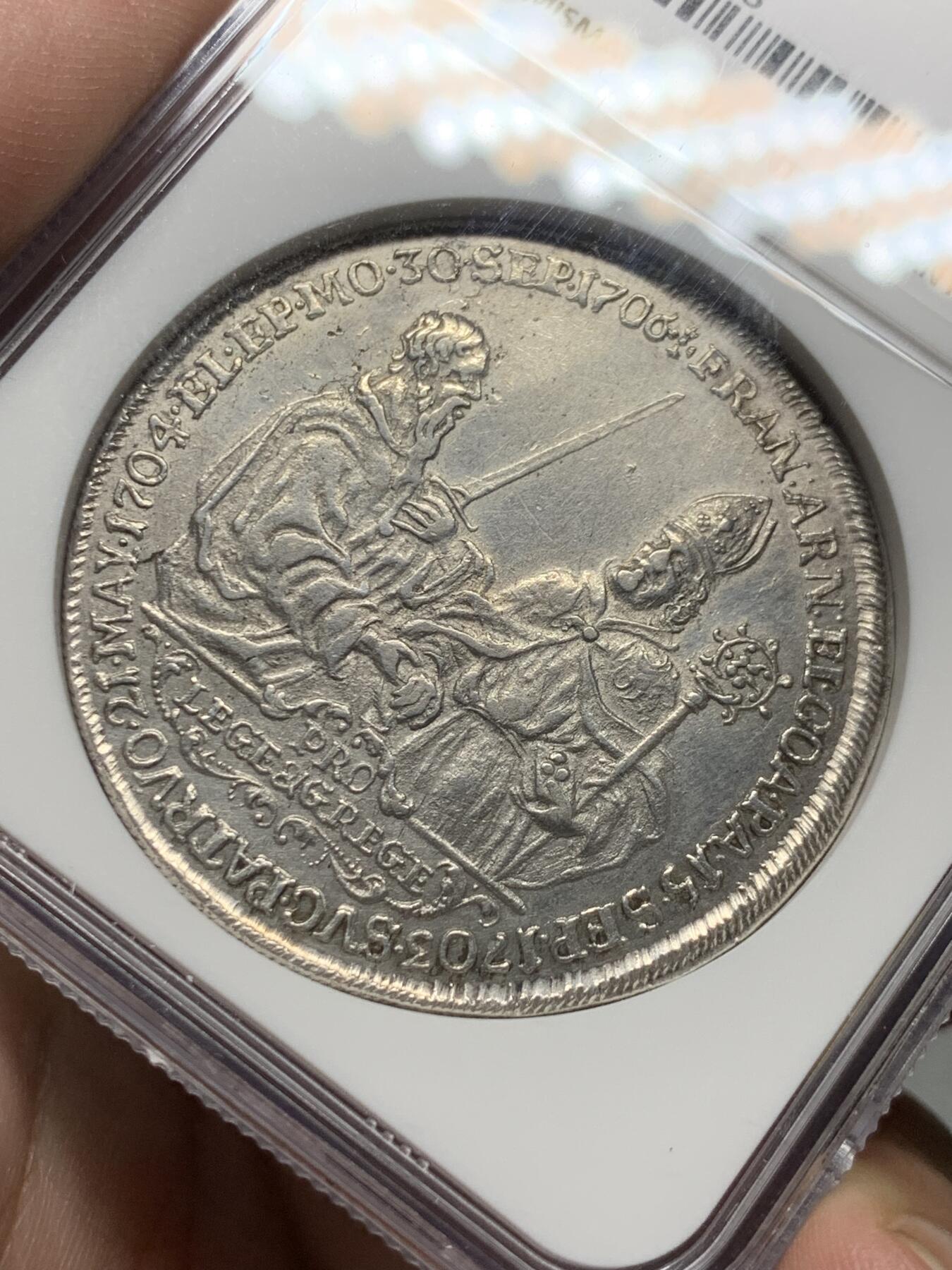 《竞宝斋》第324场 周日，周一，2场连拍 （全场包邮）