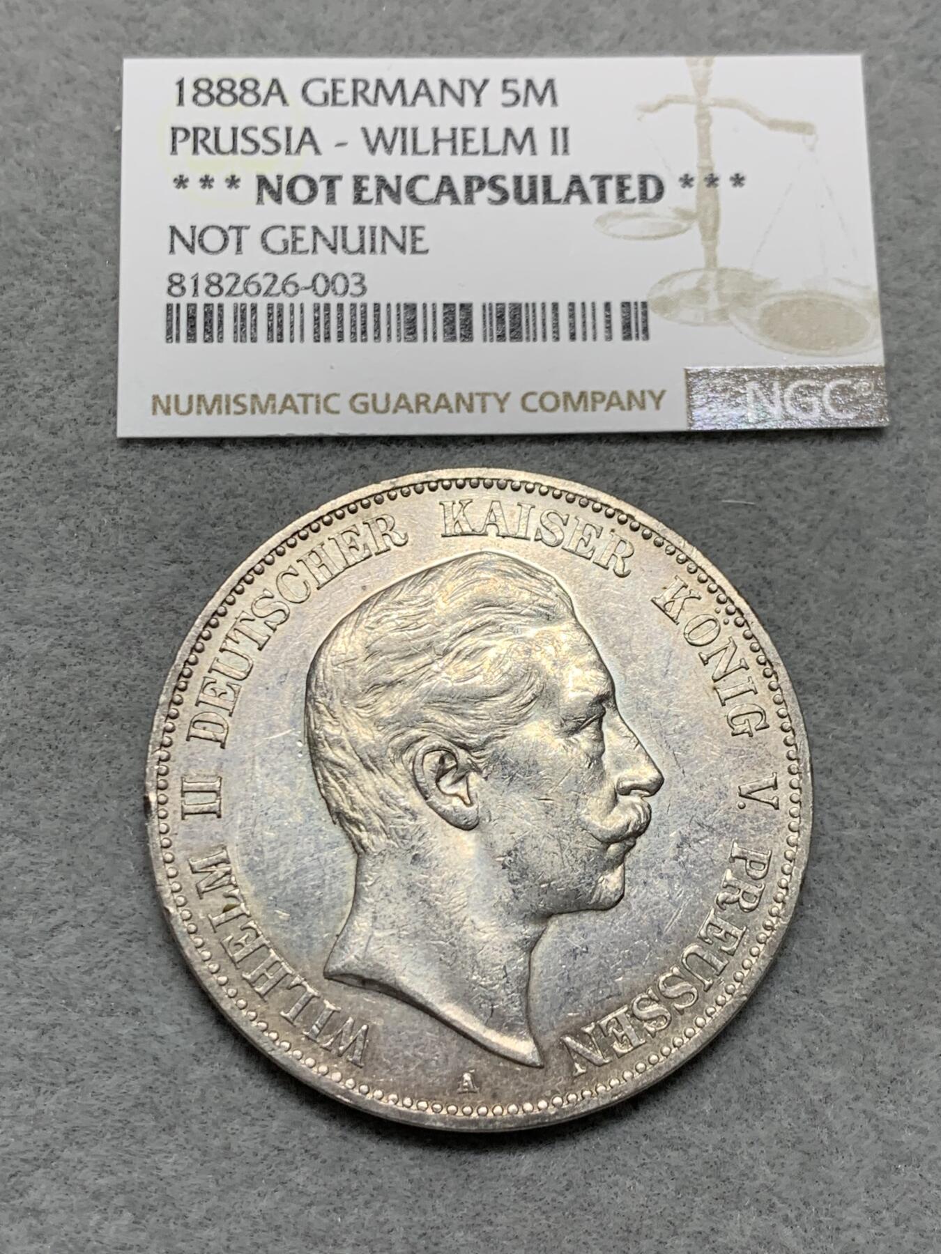 《竞宝斋》第324场 周日，周一，2场连拍 （全场包邮）