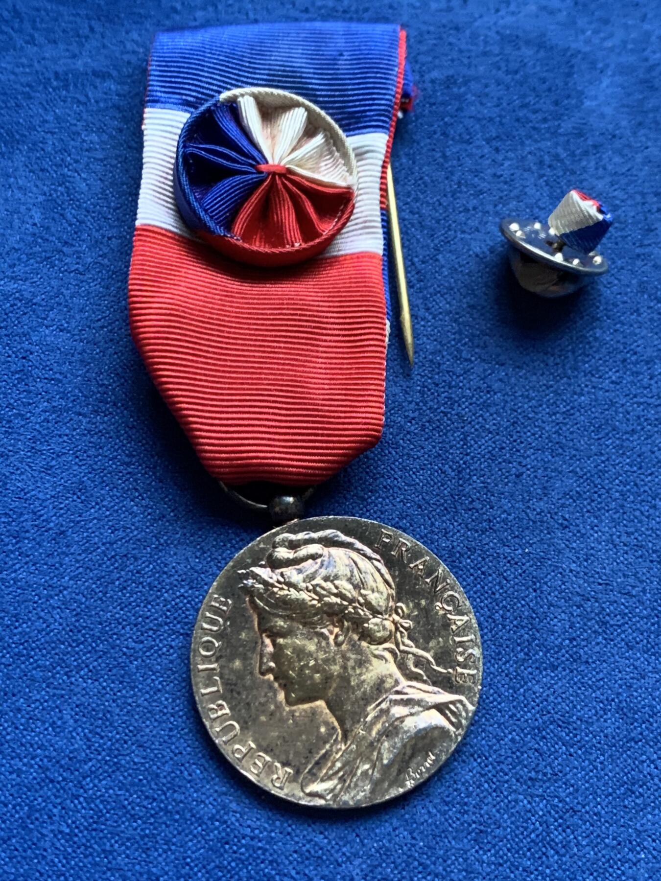 《竞宝斋》第324场 周日，周一，2场连拍 （全场包邮）