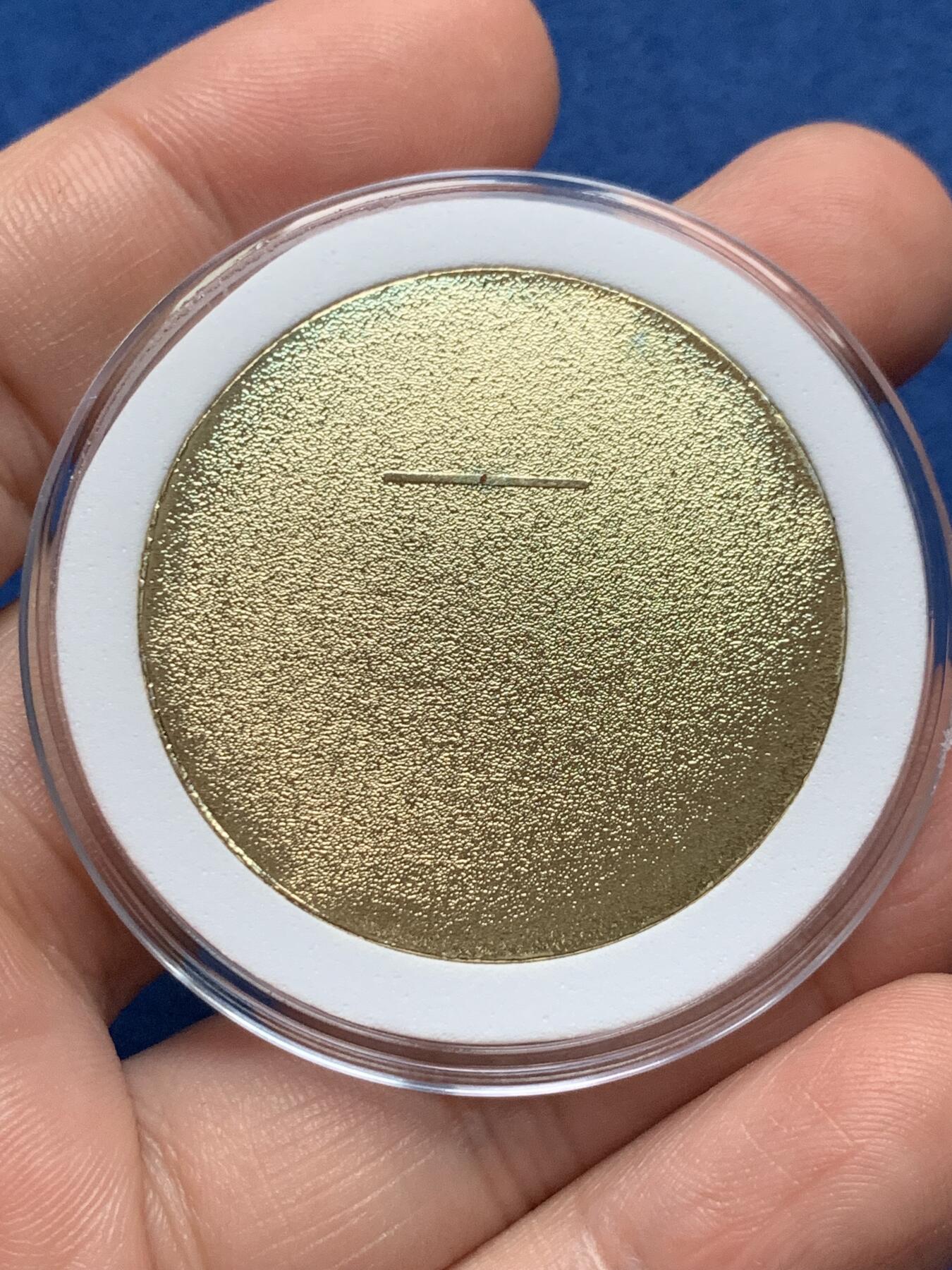 《竞宝斋》第324场 周日，周一，2场连拍 （全场包邮）