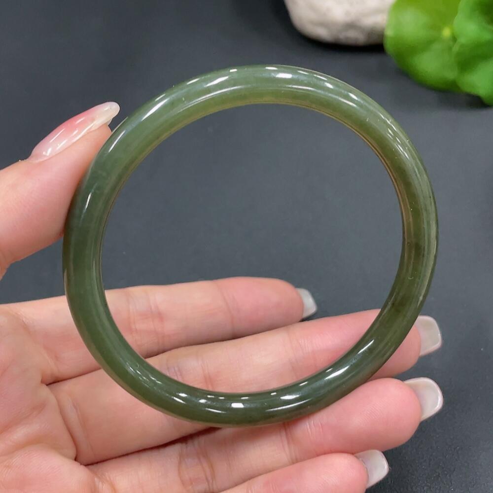 颜紫熹品牌新疆和田玉专场第10期