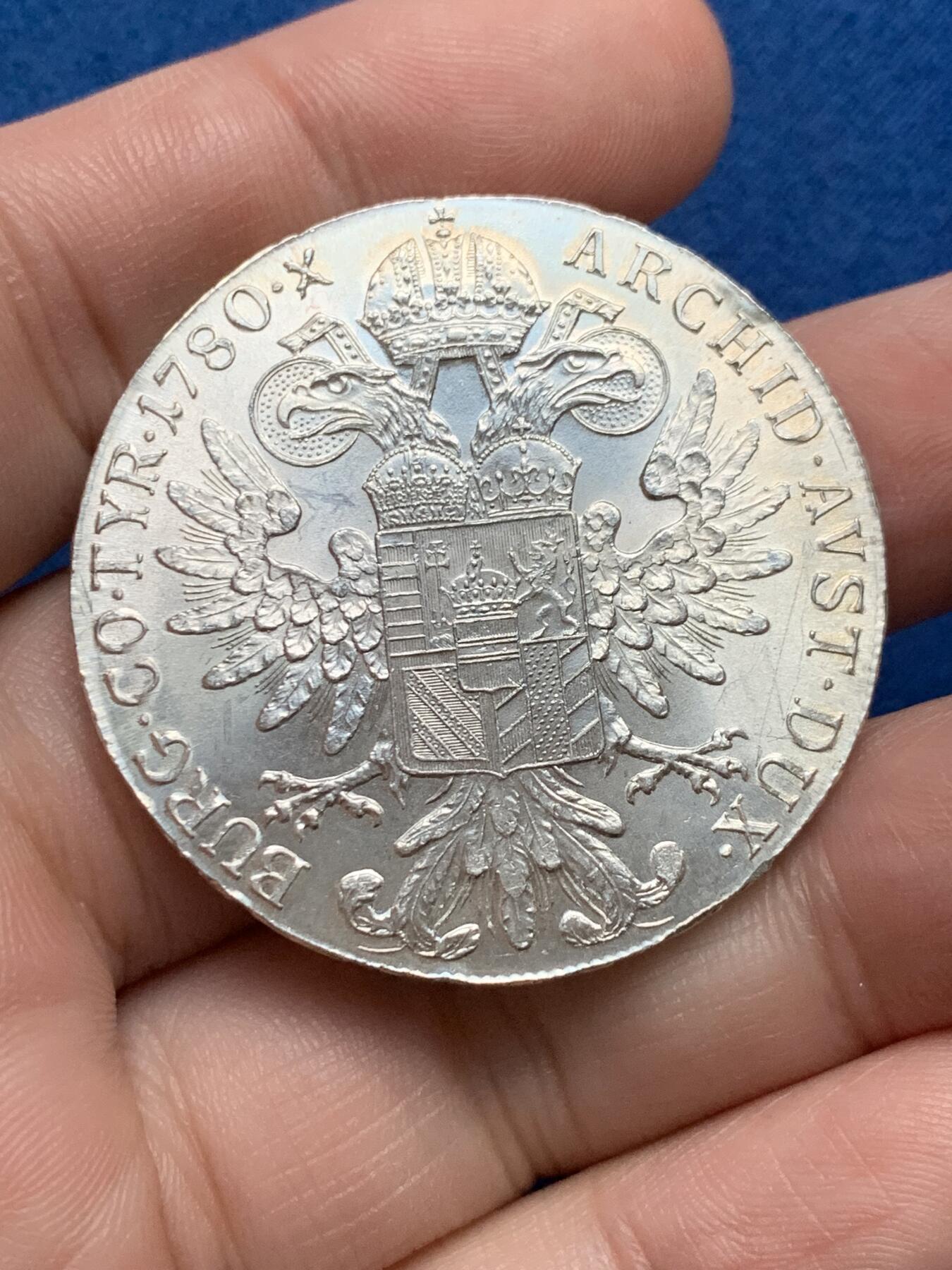 《竞宝斋》第324场 周日，周一，2场连拍 （全场包邮）