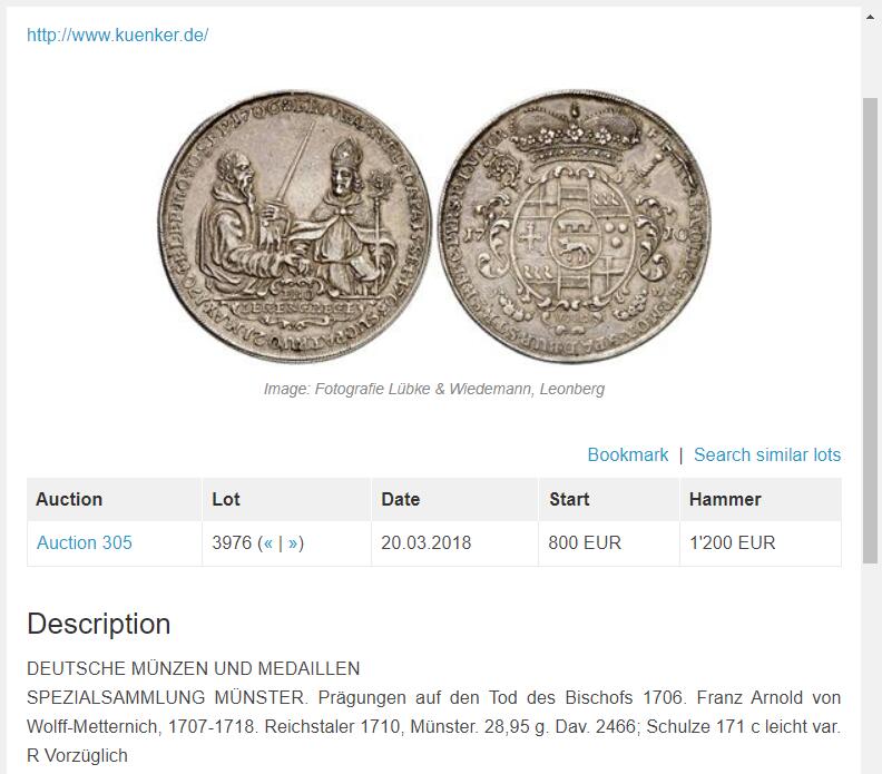 《竞宝斋》第324场 周日，周一，2场连拍 （全场包邮）