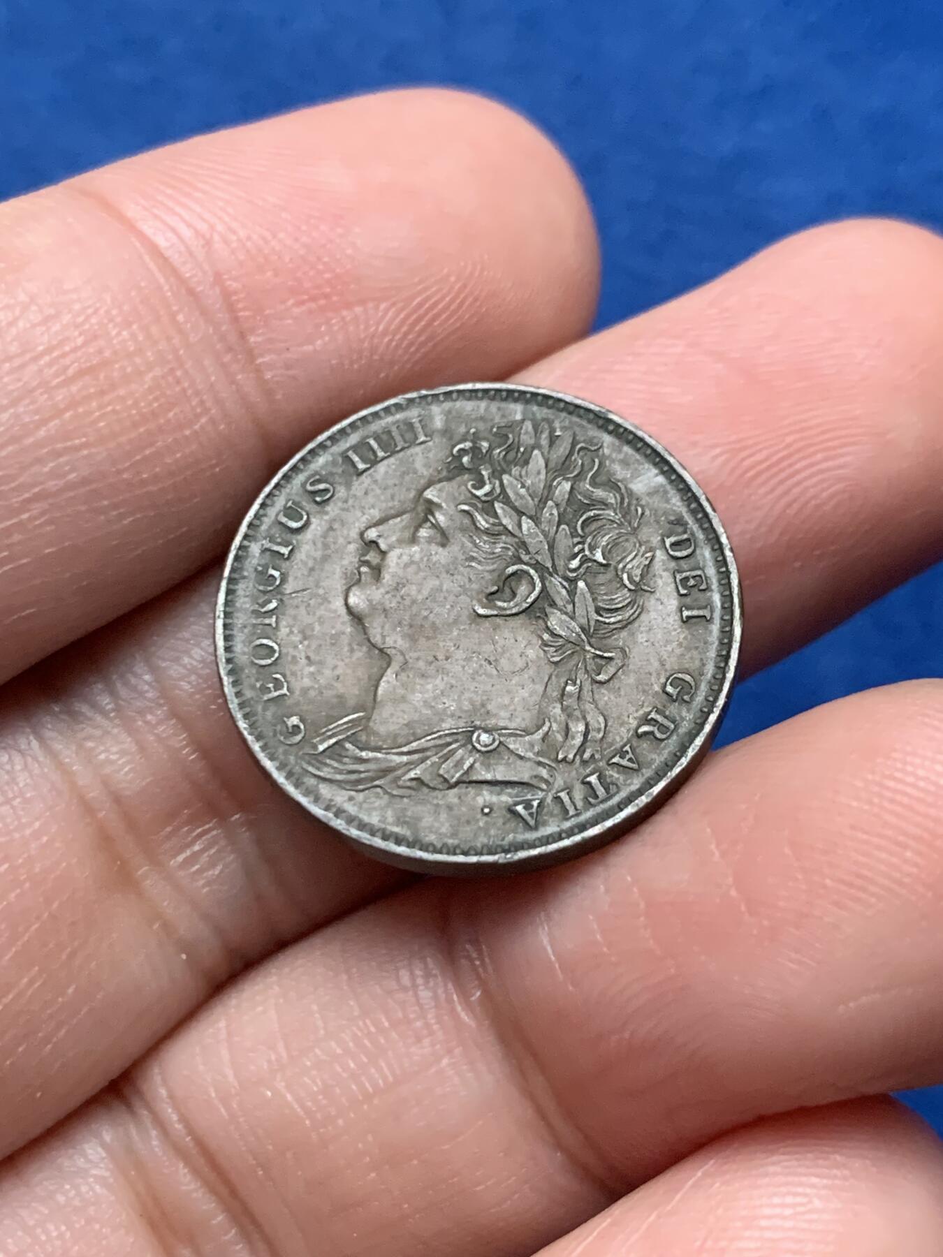 《竞宝斋》第324场 周日，周一，2场连拍 （全场包邮）