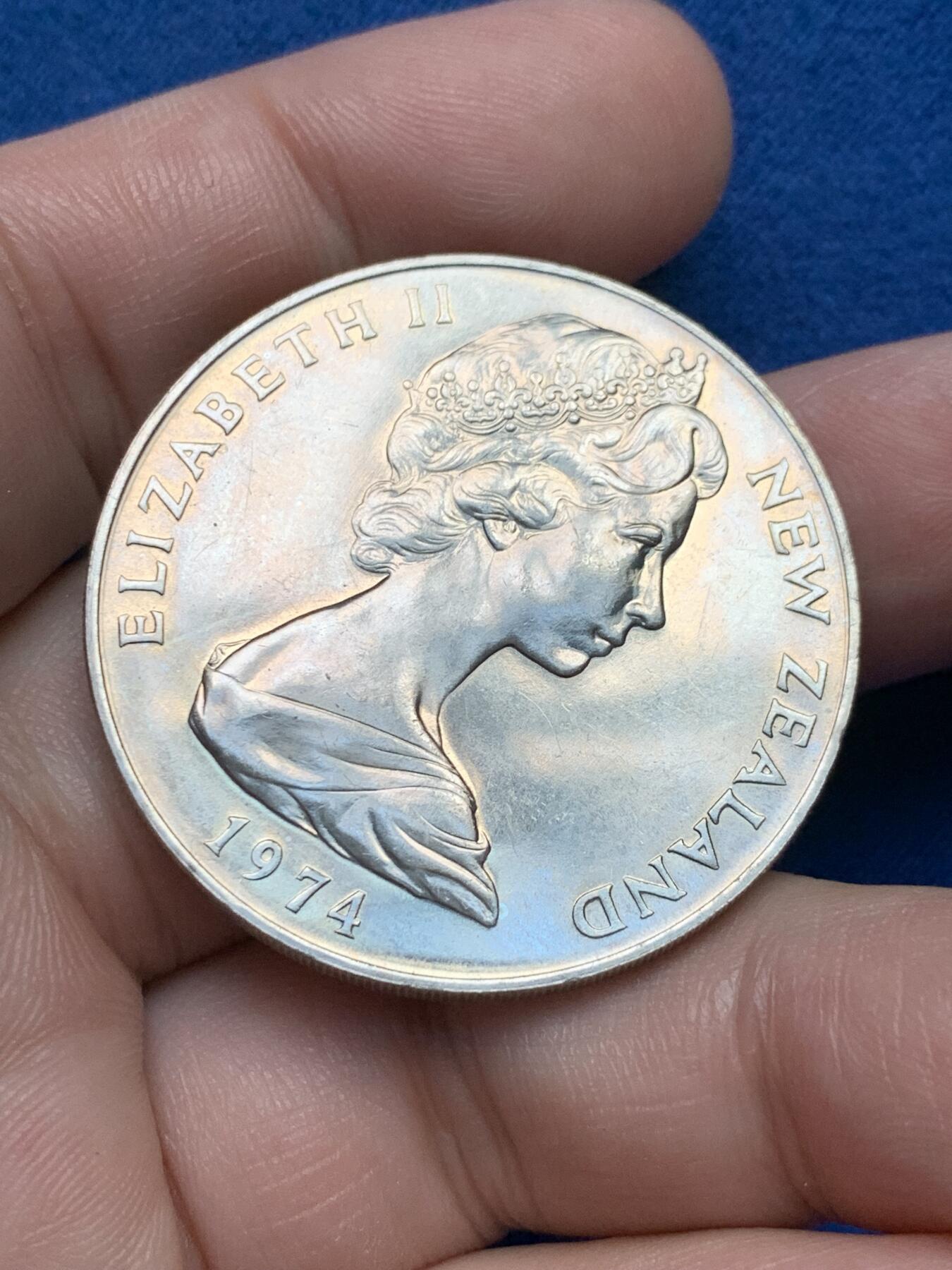 《竞宝斋》第324场 周日，周一，2场连拍 （全场包邮）