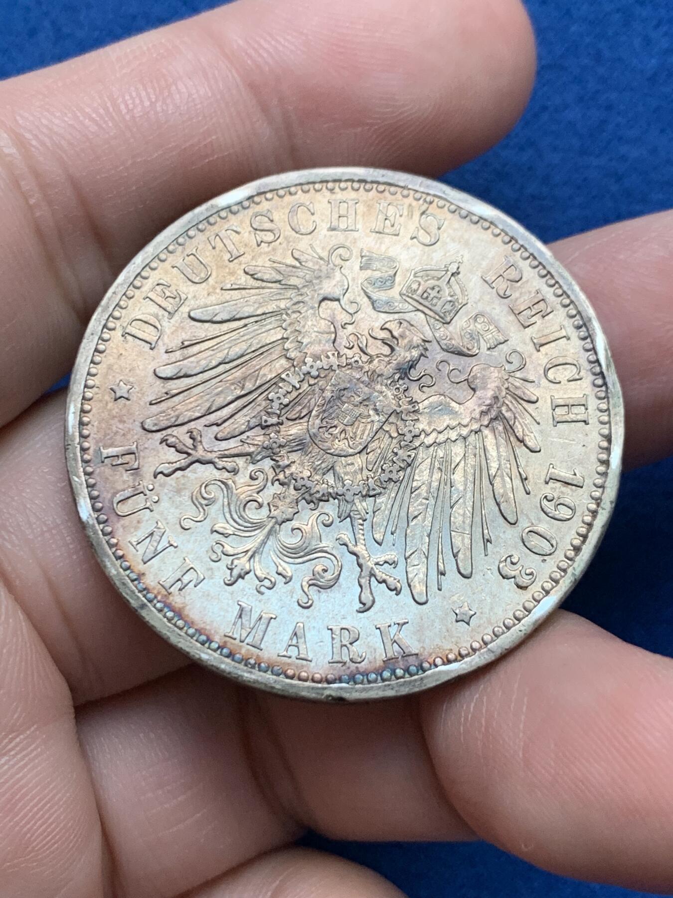 《竞宝斋》第324场 周日，周一，2场连拍 （全场包邮）