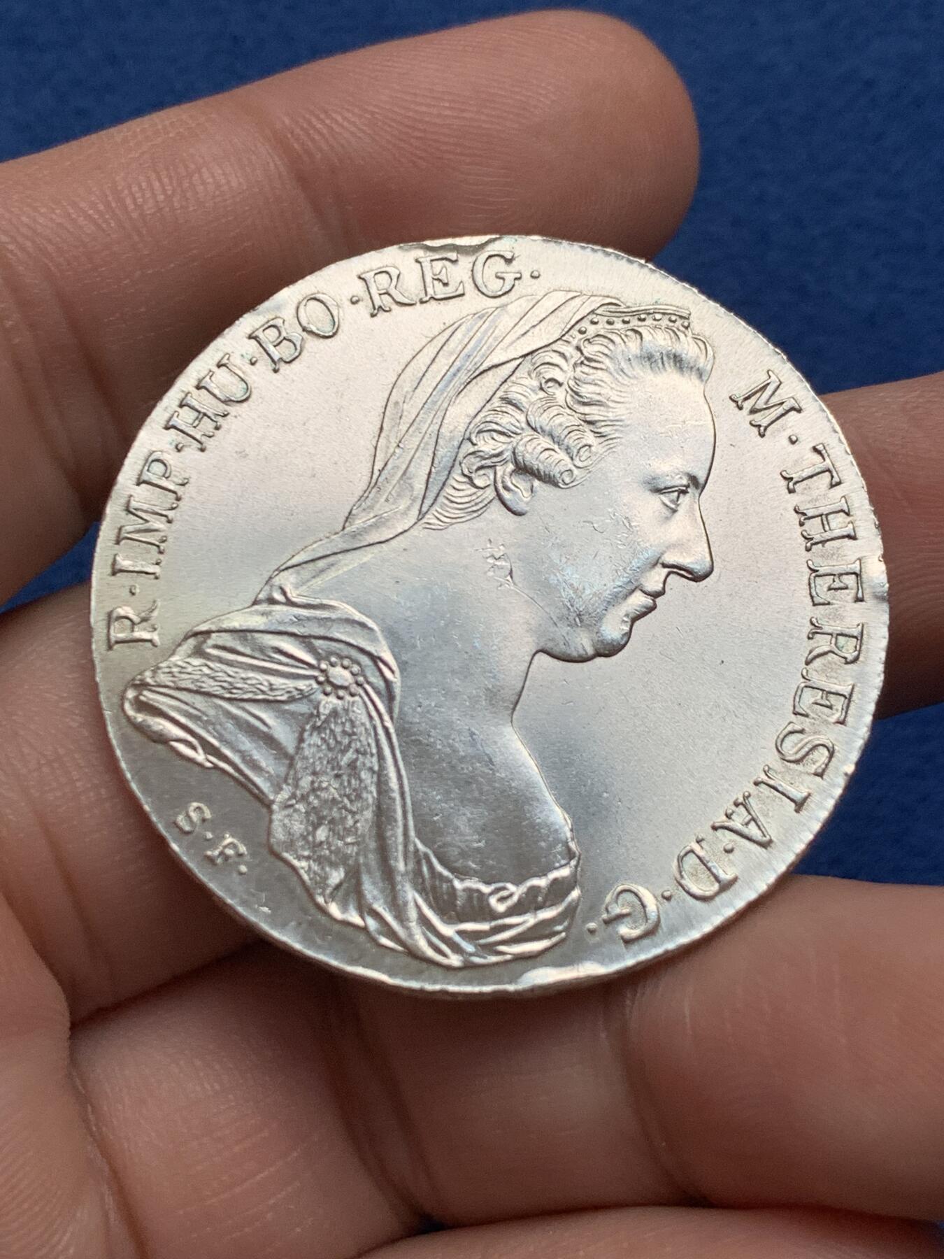 《竞宝斋》第324场 周日，周一，2场连拍 （全场包邮）