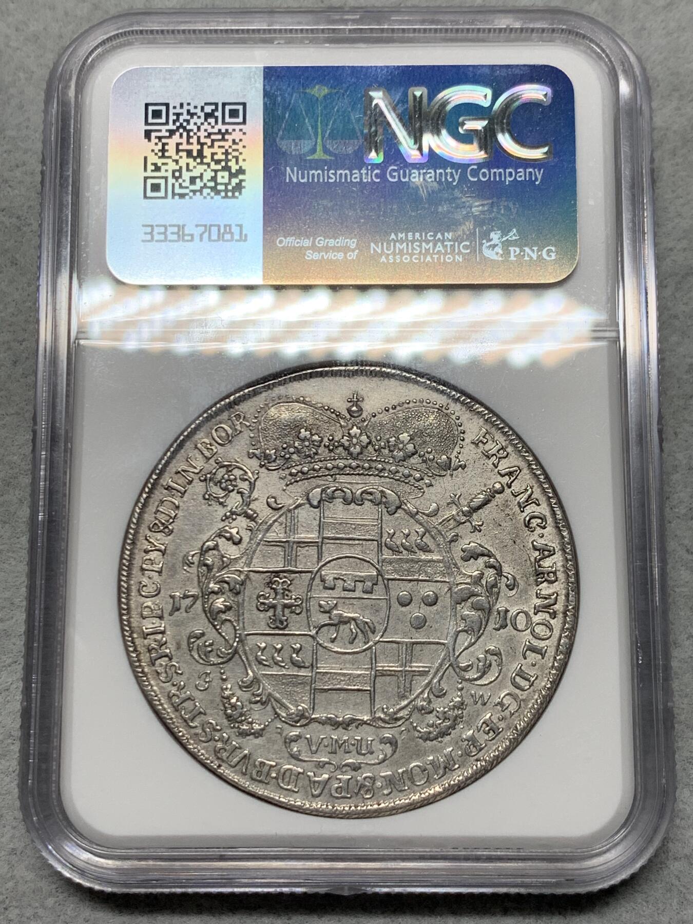 《竞宝斋》第324场 周日，周一，2场连拍 （全场包邮）