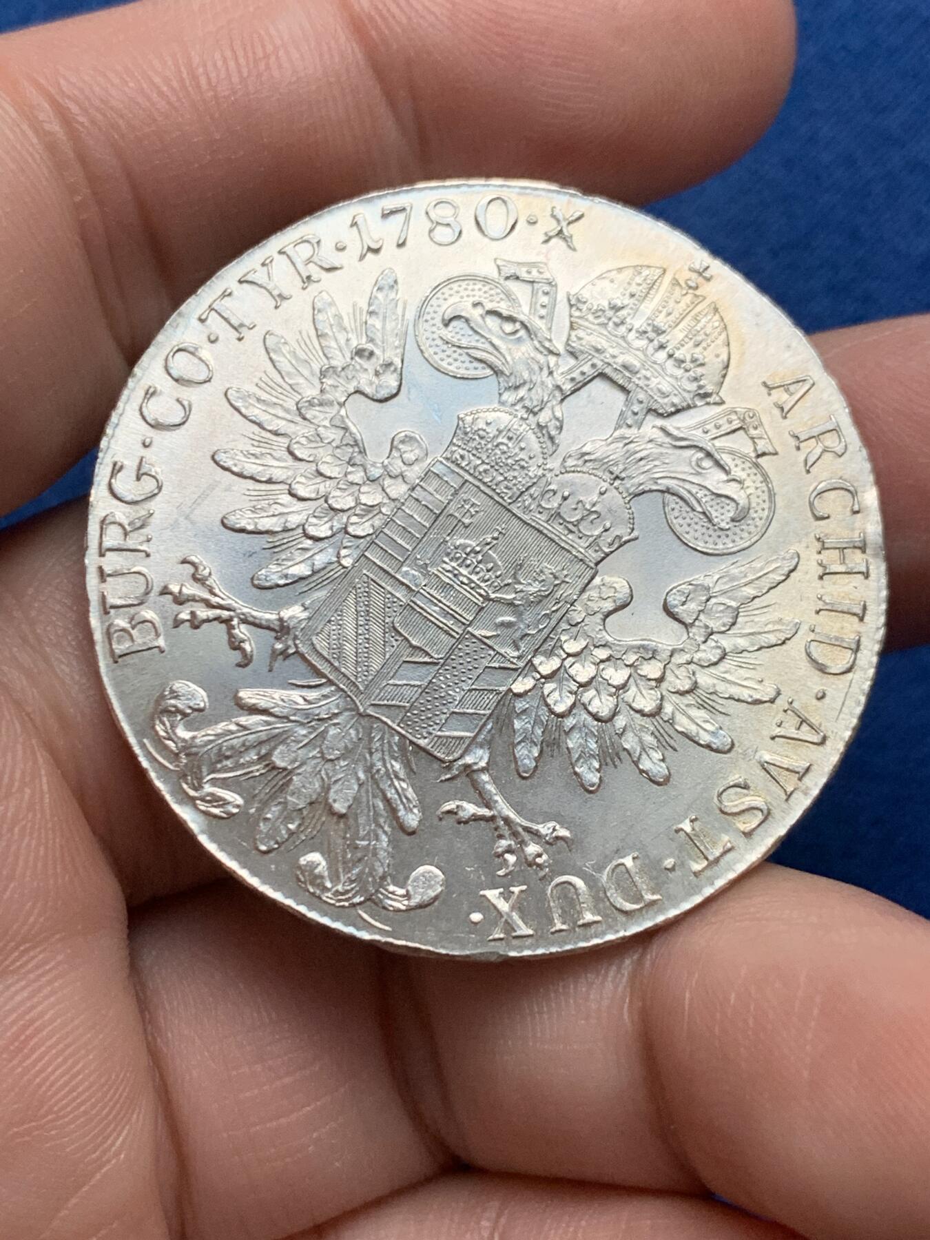 《竞宝斋》第324场 周日，周一，2场连拍 （全场包邮）