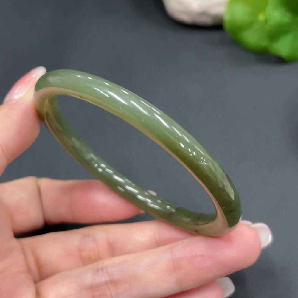 颜紫熹品牌新疆和田玉专场第10期