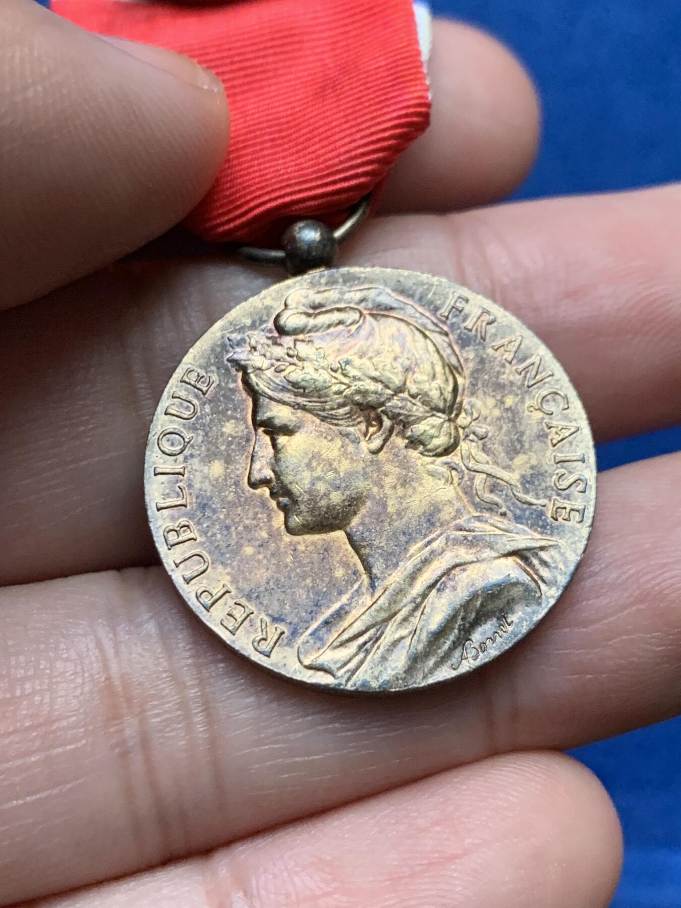 《竞宝斋》第324场 周日，周一，2场连拍 （全场包邮）