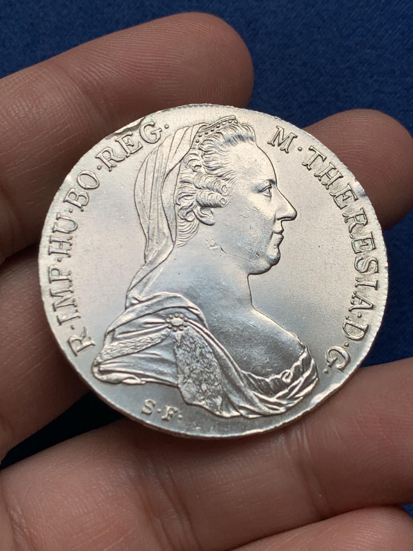 《竞宝斋》第324场 周日，周一，2场连拍 （全场包邮）