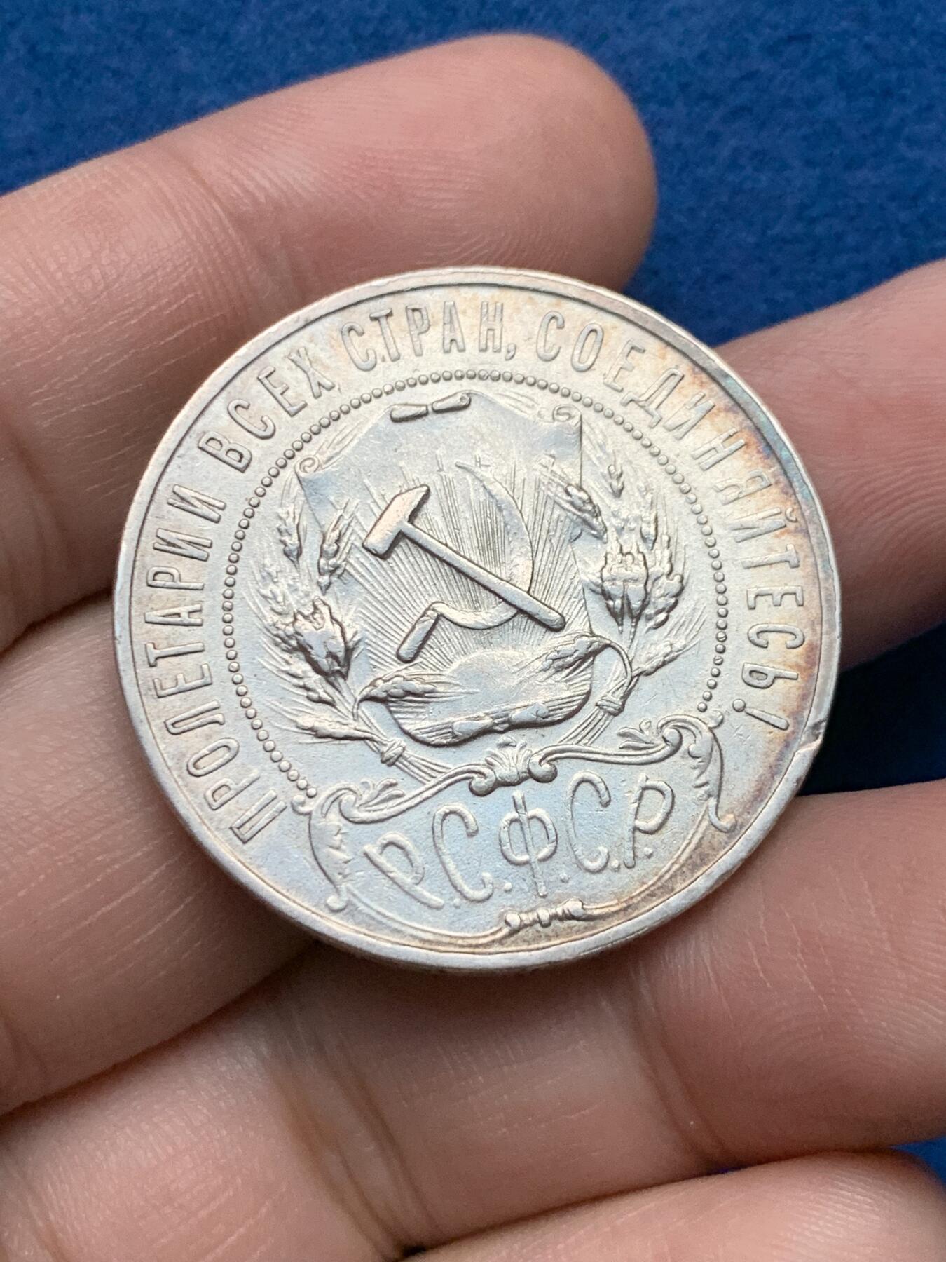 《竞宝斋》第324场 周日，周一，2场连拍 （全场包邮）