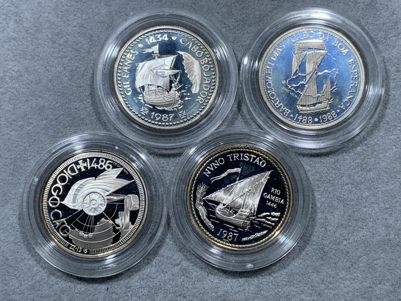 《竞宝斋》第324场 周日，周一，2场连拍 （全场包邮）