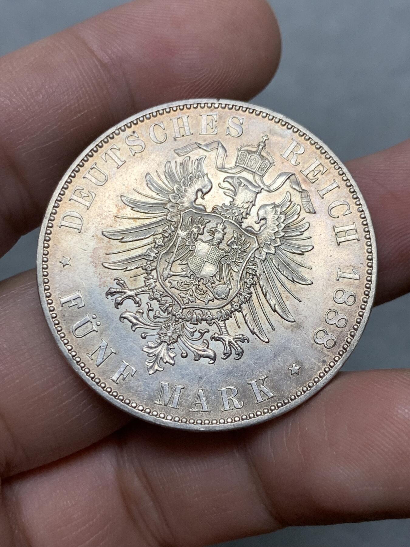 《竞宝斋》第324场 周日，周一，2场连拍 （全场包邮）