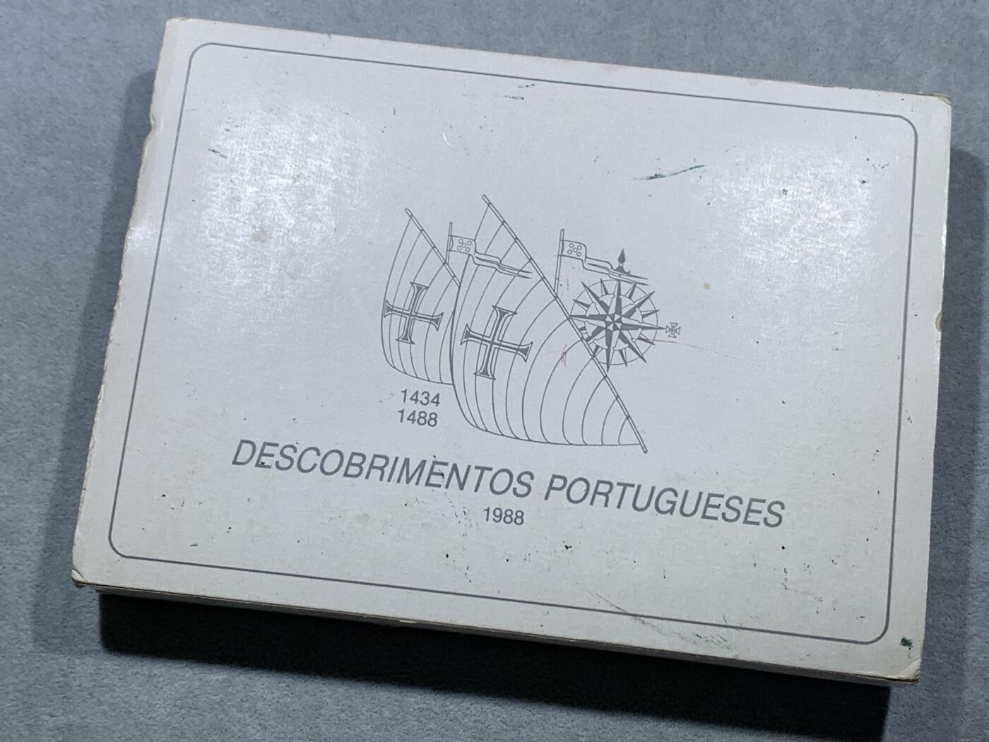 《竞宝斋》第324场 周日，周一，2场连拍 （全场包邮）