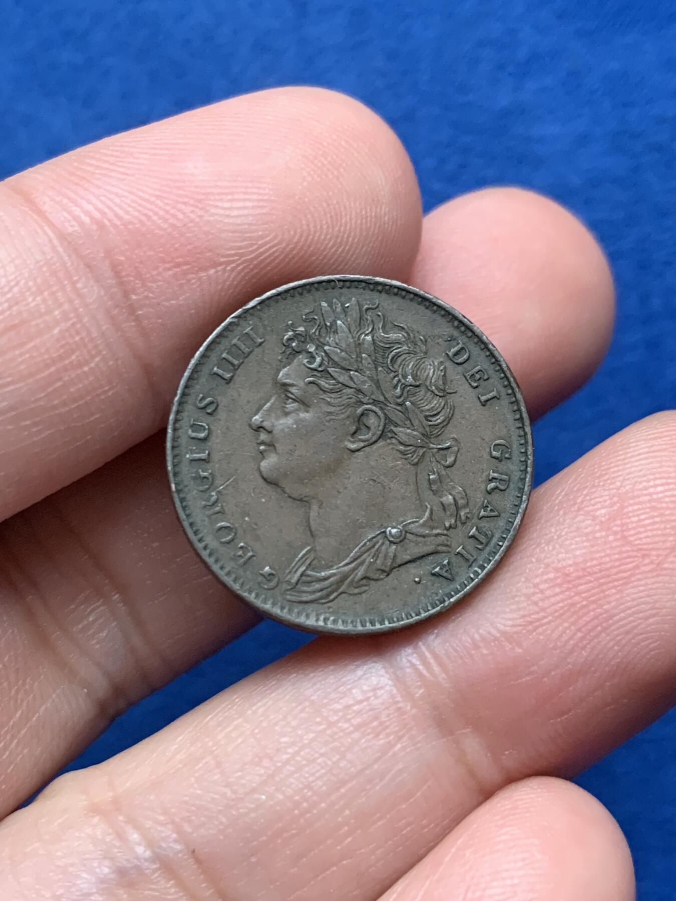 《竞宝斋》第324场 周日，周一，2场连拍 （全场包邮）