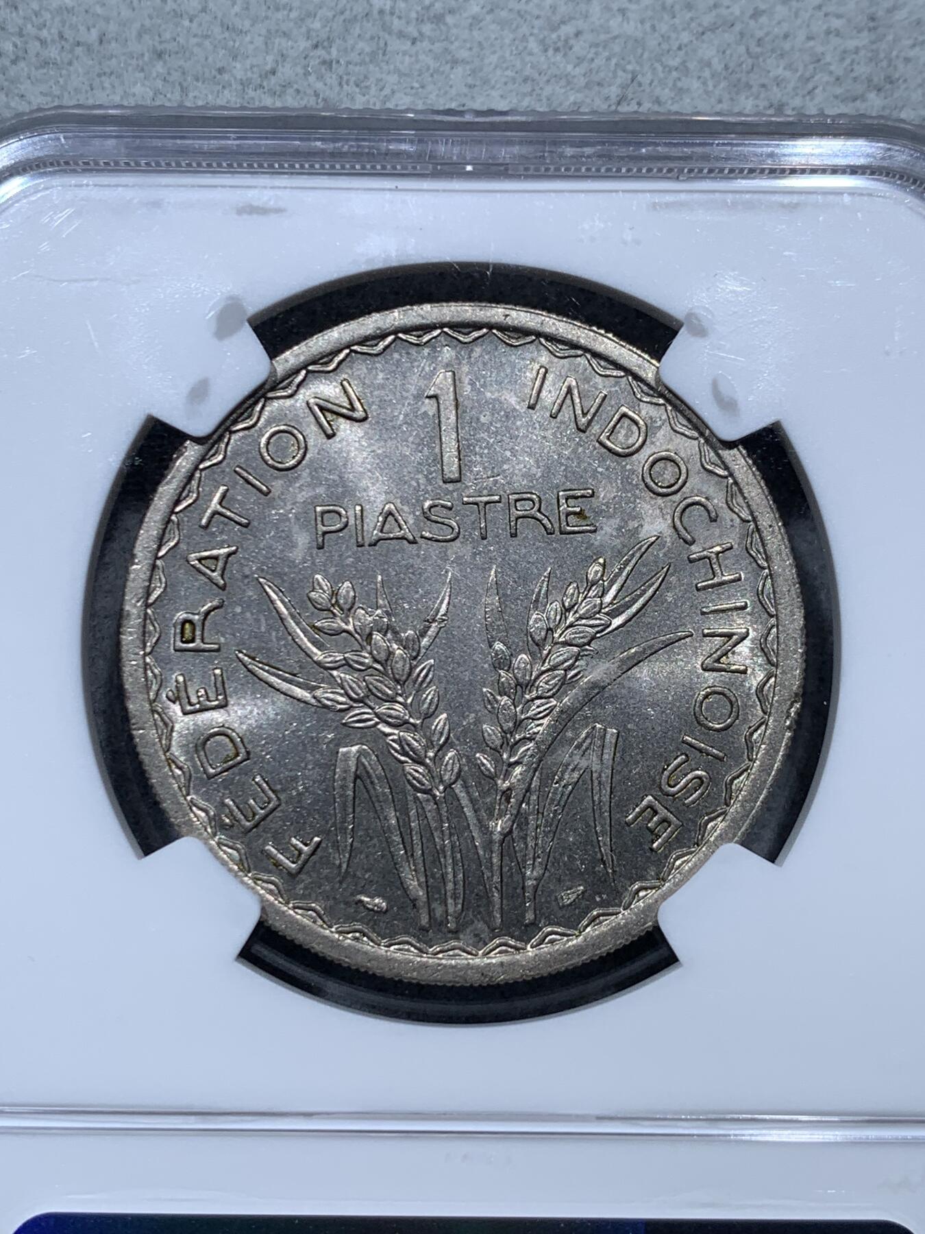 《竞宝斋》第324场 周日，周一，2场连拍 （全场包邮）