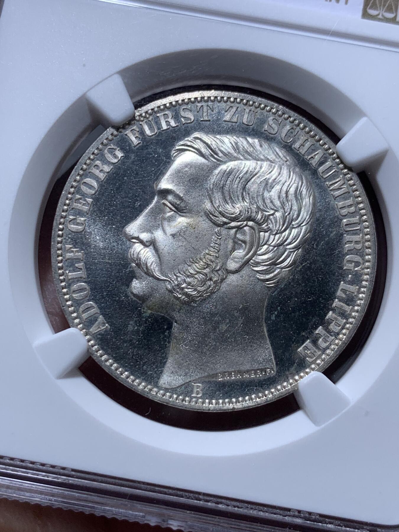 《竞宝斋》第324场 周日，周一，2场连拍 （全场包邮）